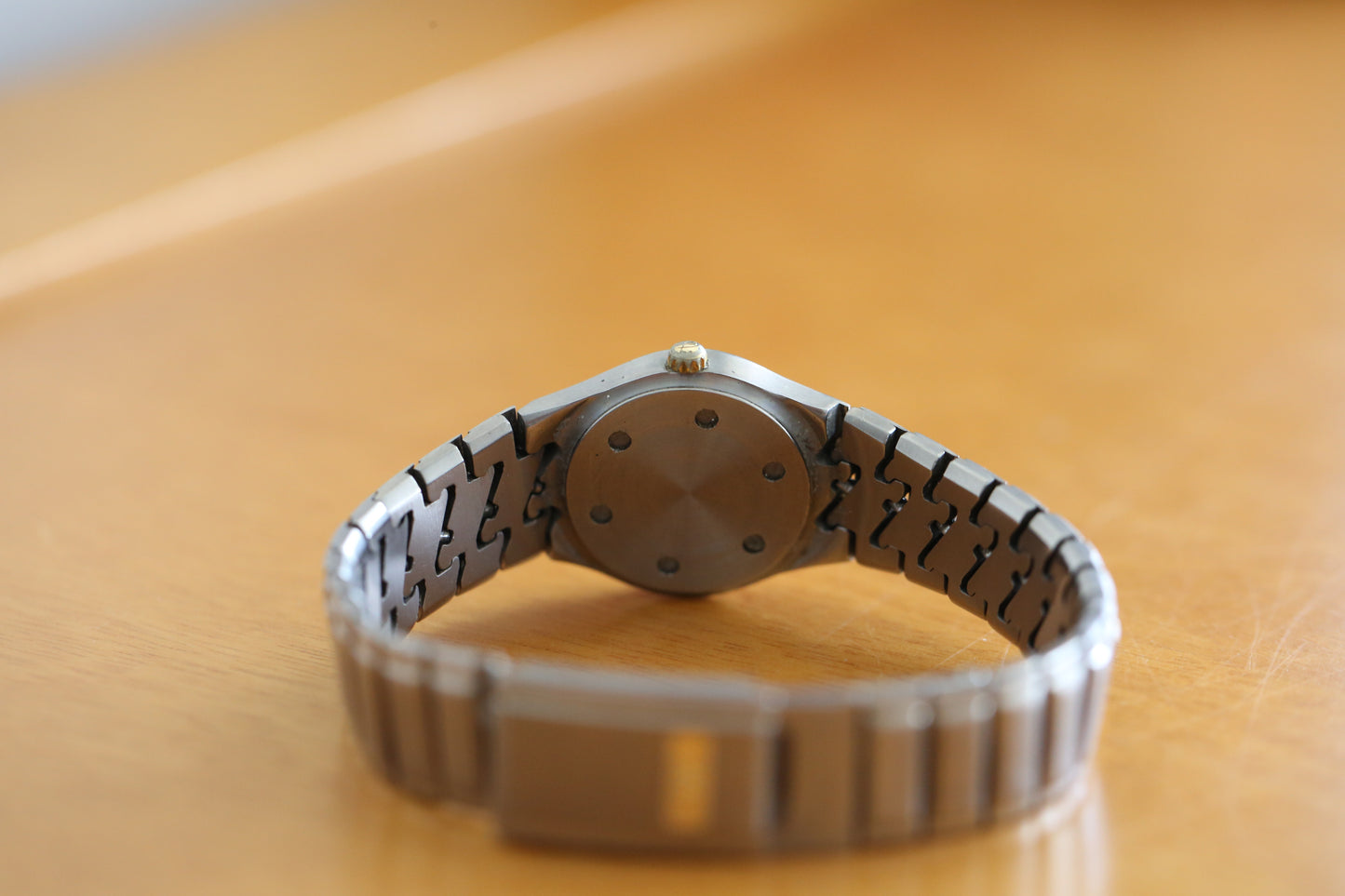 Iwc Ingenieur IW336001