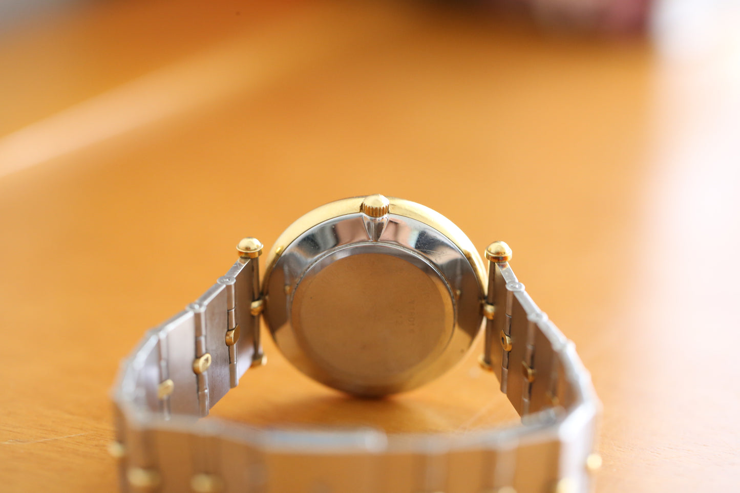 Van Cleef & Arpels La Collection