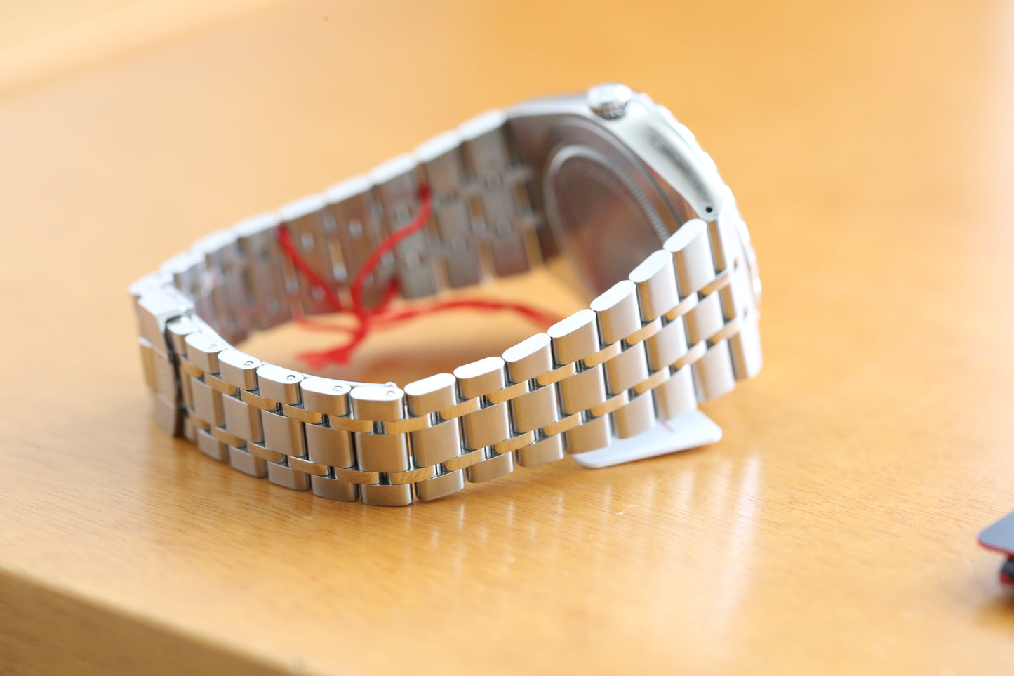 Tudor Royal 28600 new