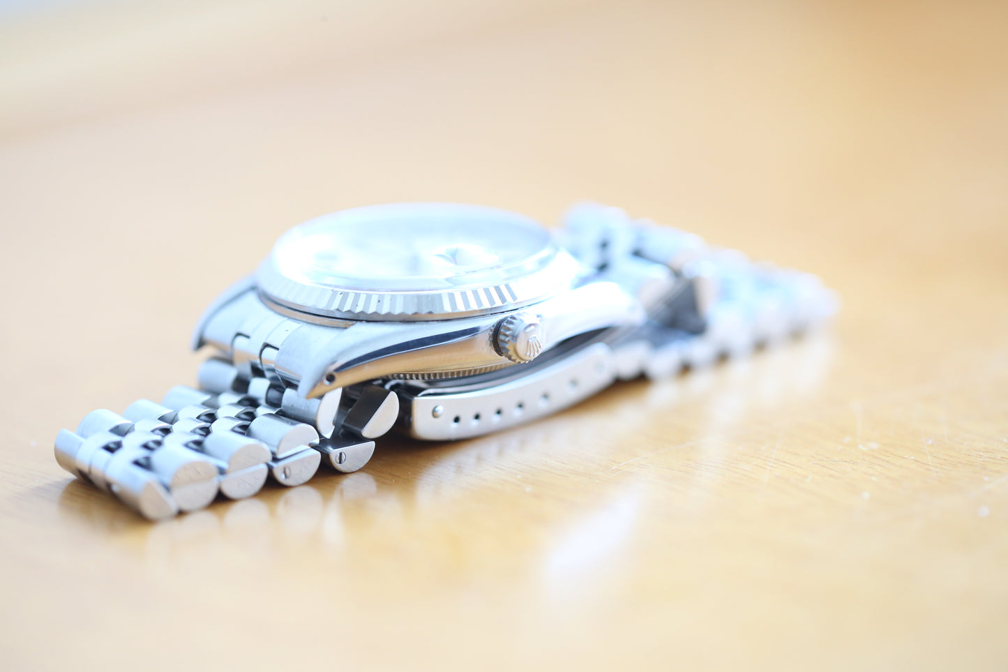 Rolex datejust 16014 MM 36