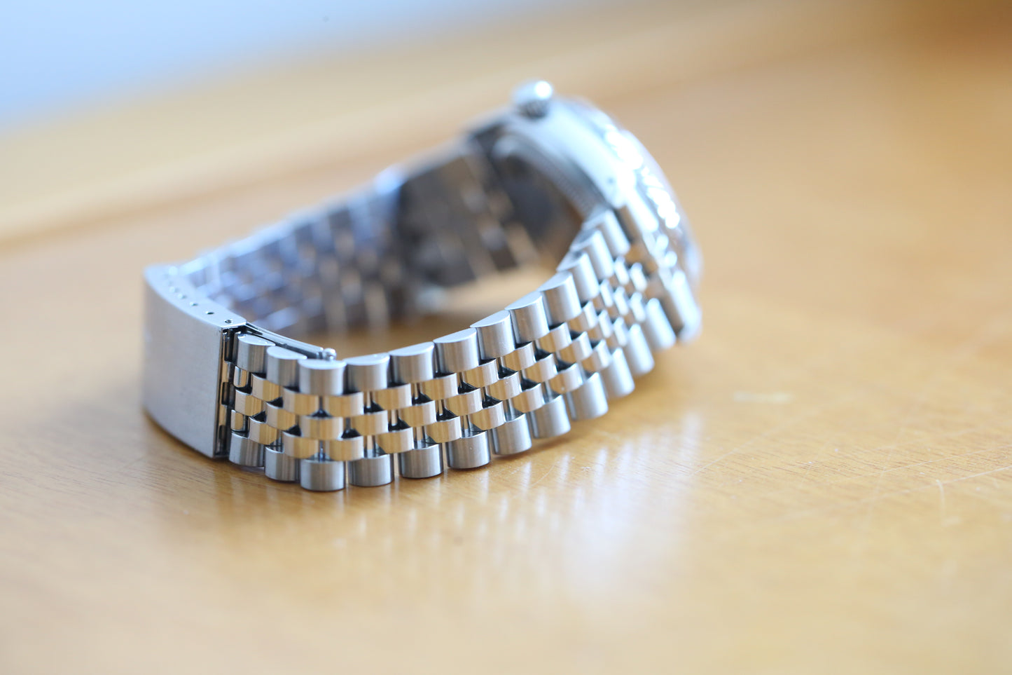Rolex datejust 16014 MM 36