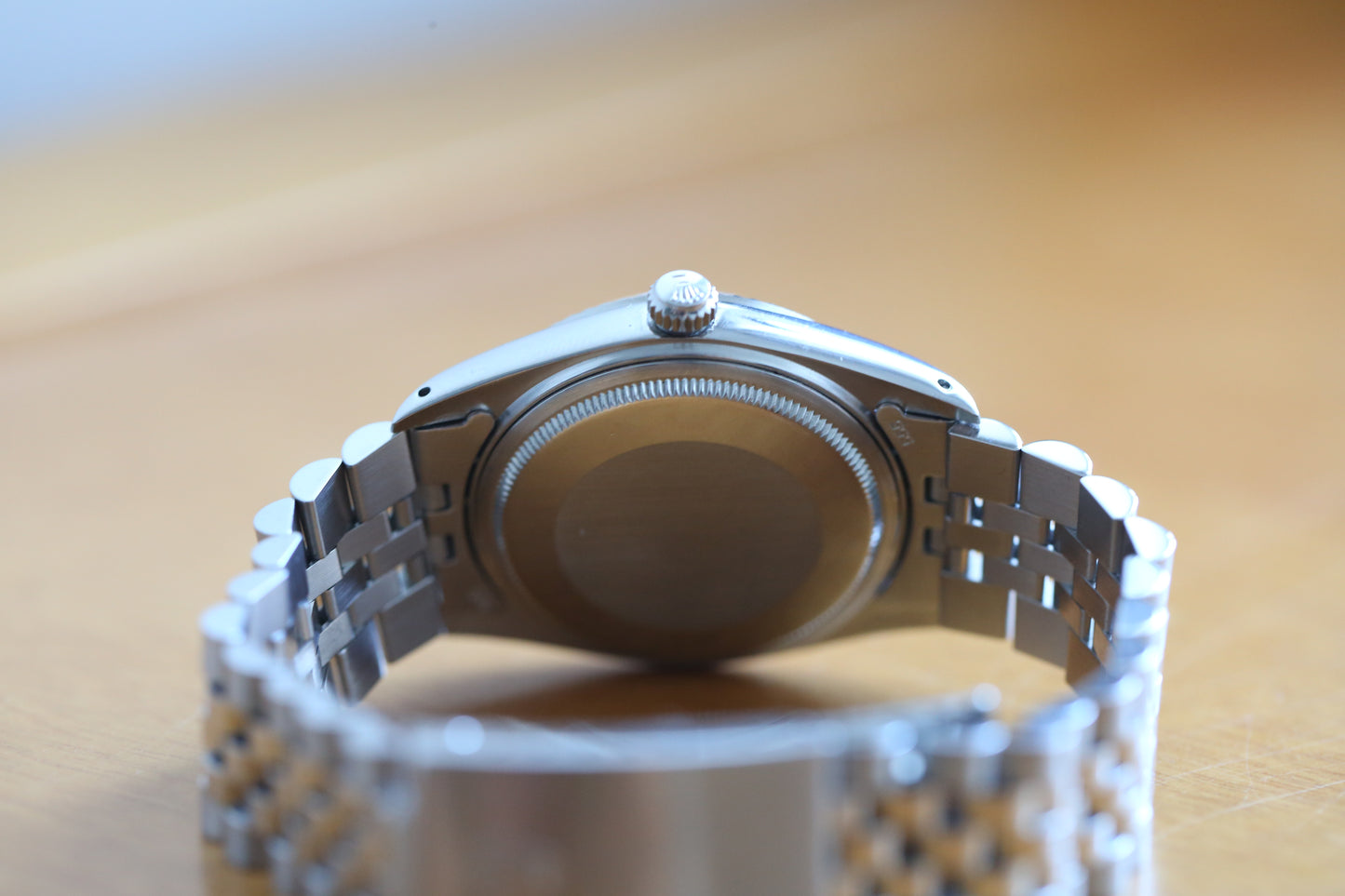 Rolex datejust 16014 MM 36
