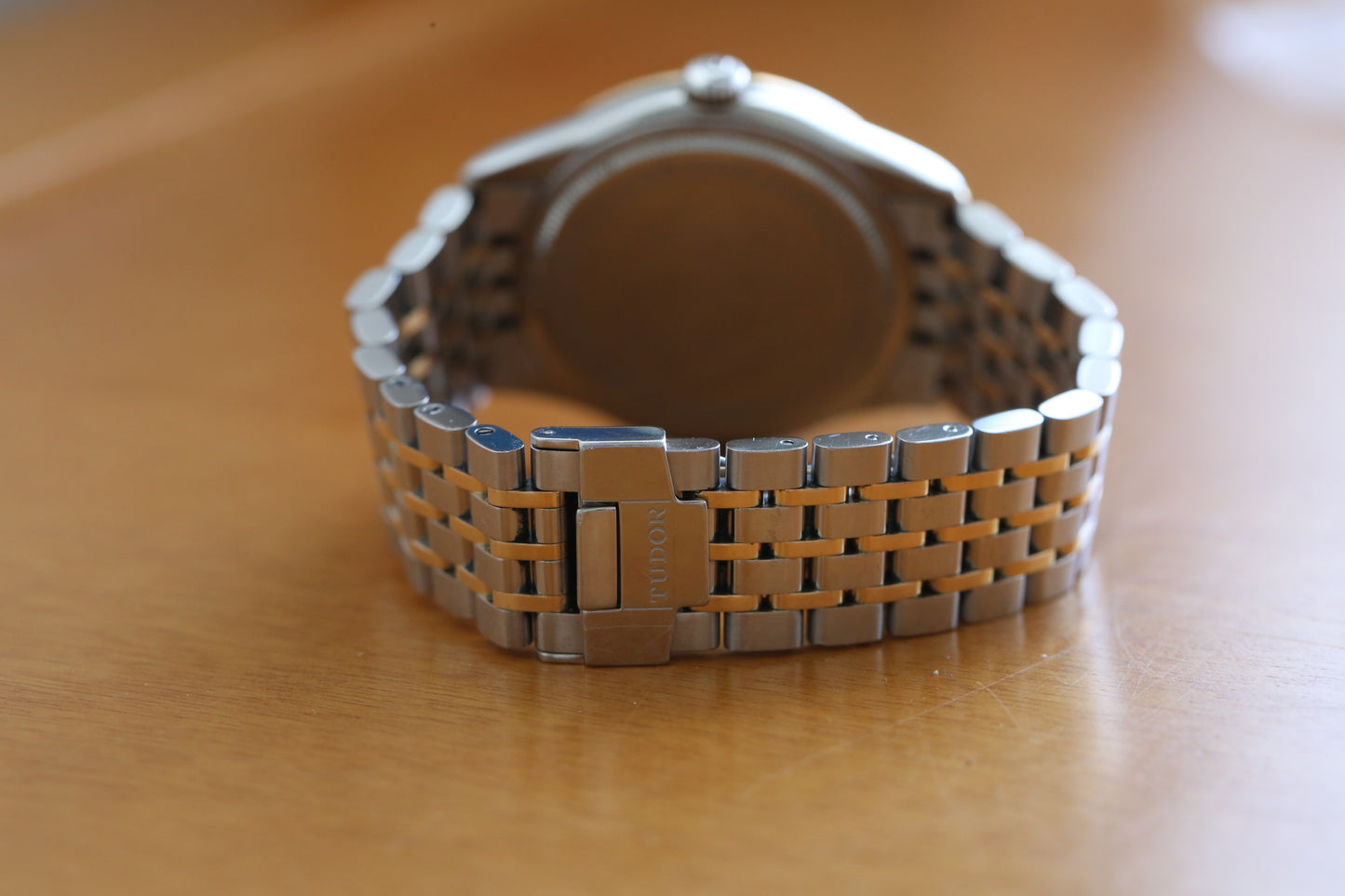 Tudor 1926 REF 91551