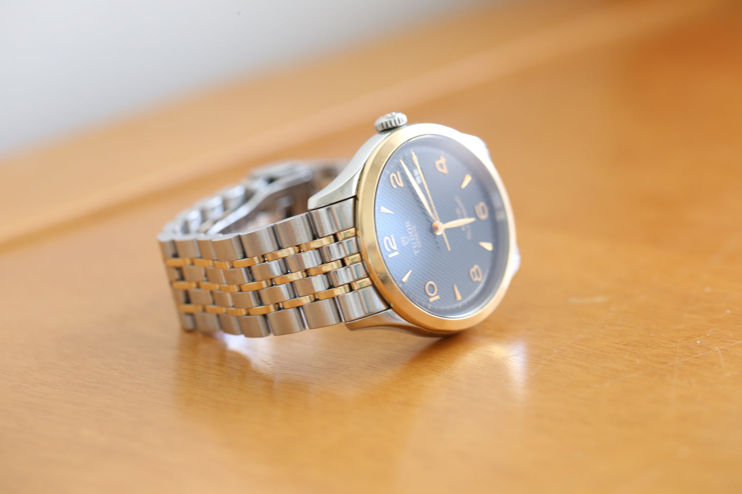 Tudor 1926 REF 91551