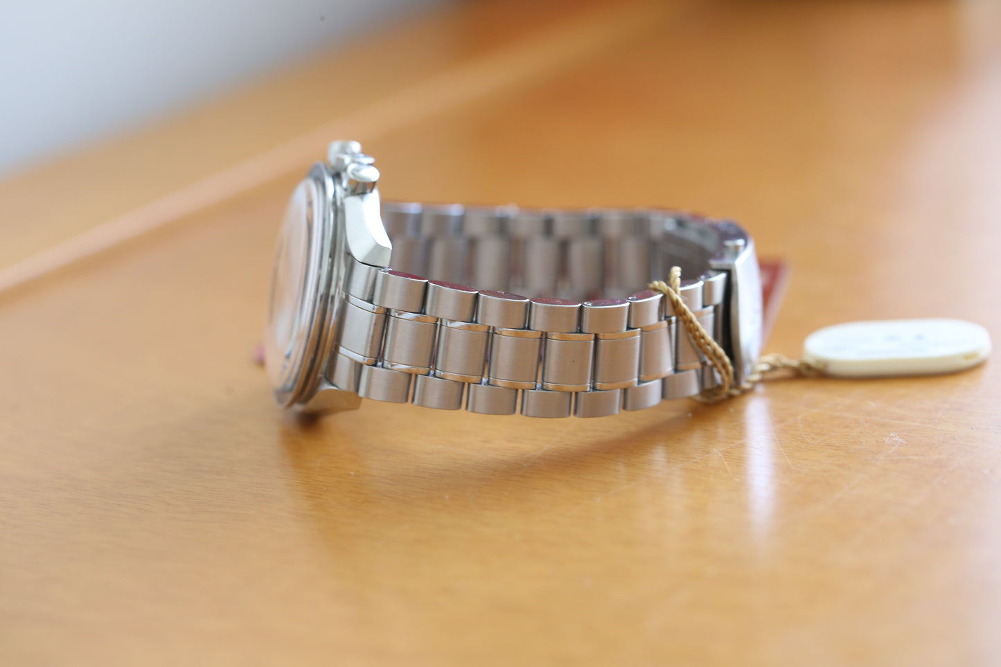 OMEGA SPEEDMASTER 35705000