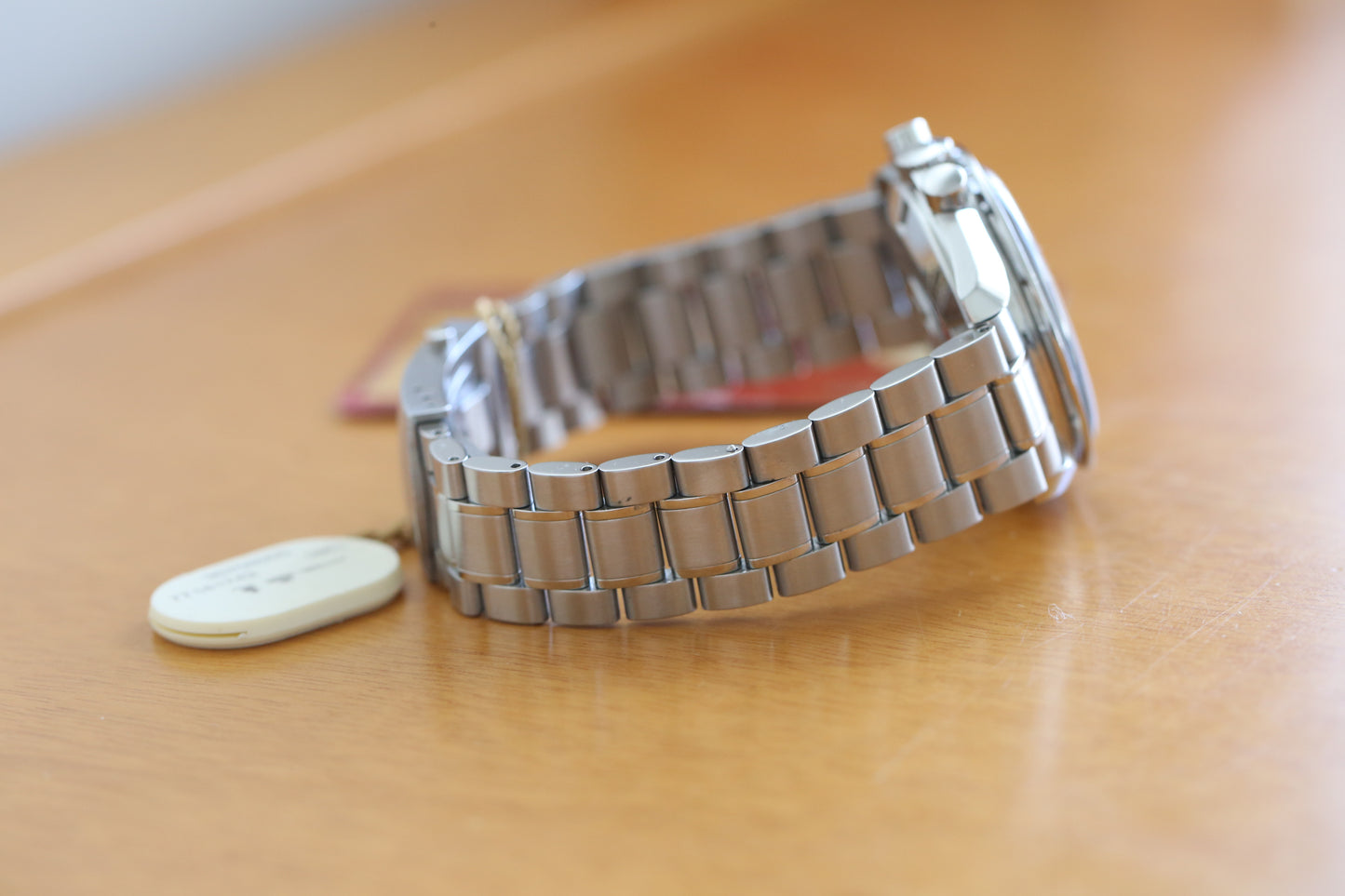OMEGA SPEEDMASTER 35705000