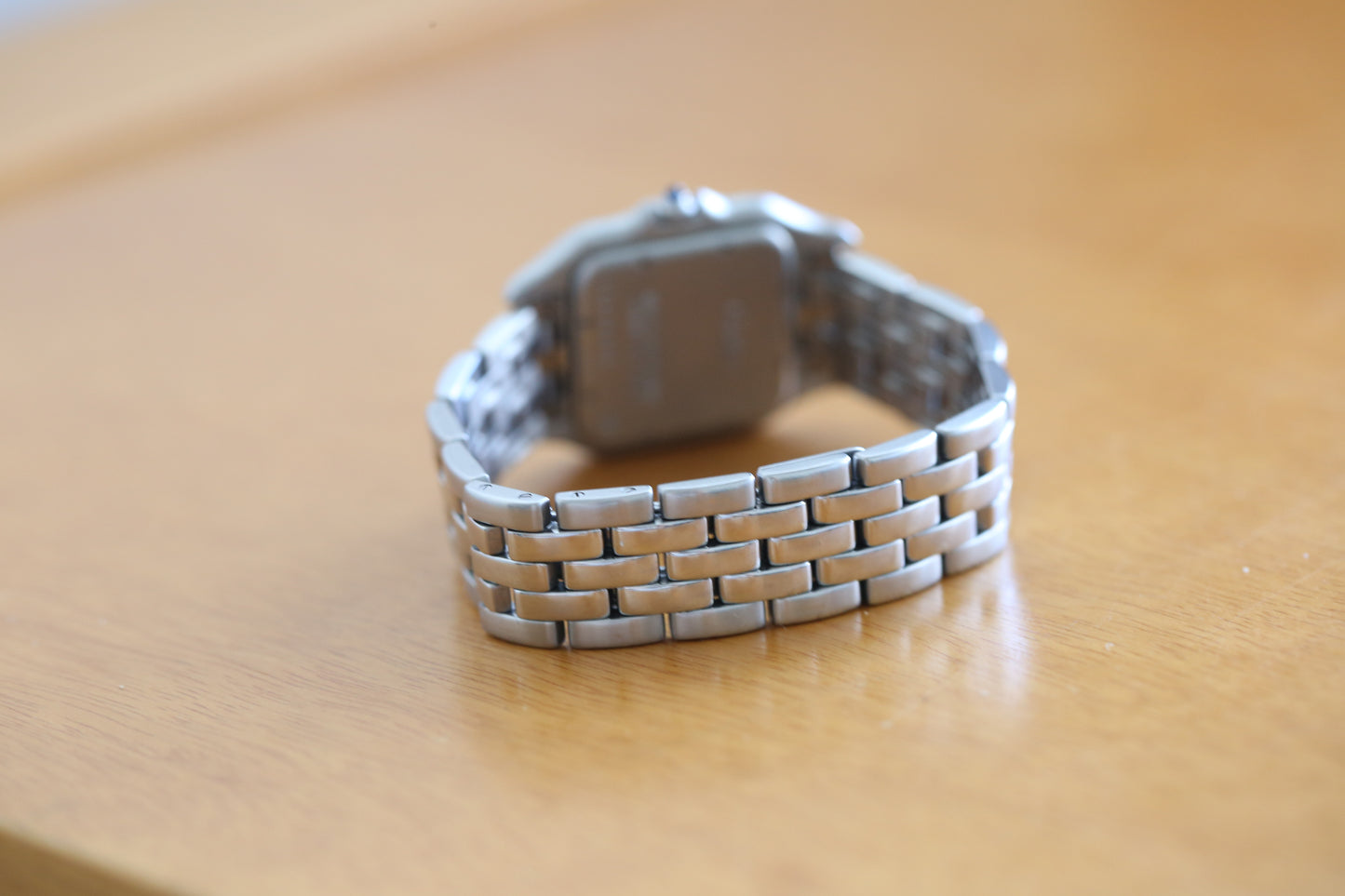 Cartier Panther 1310