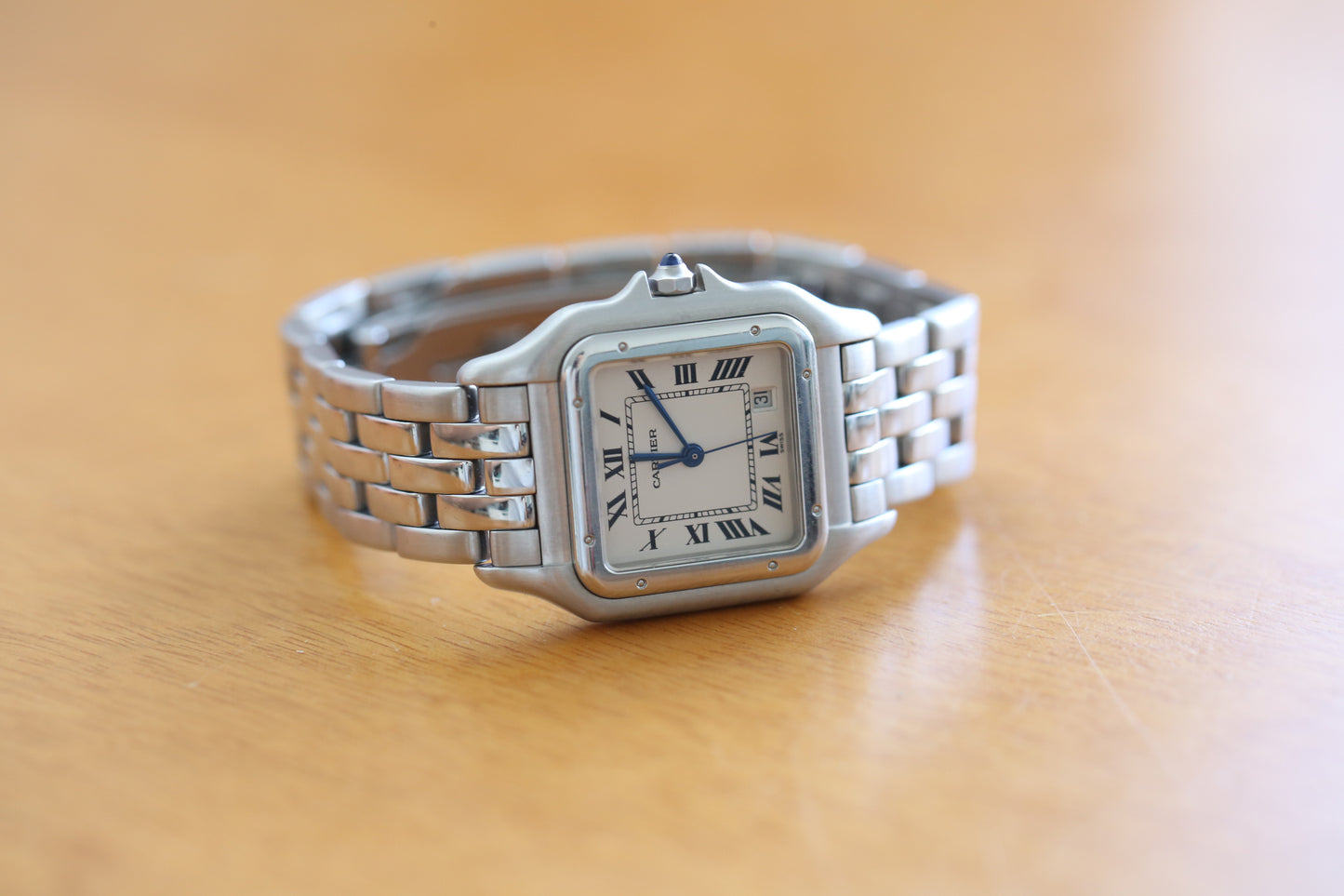 Cartier Panther 1310