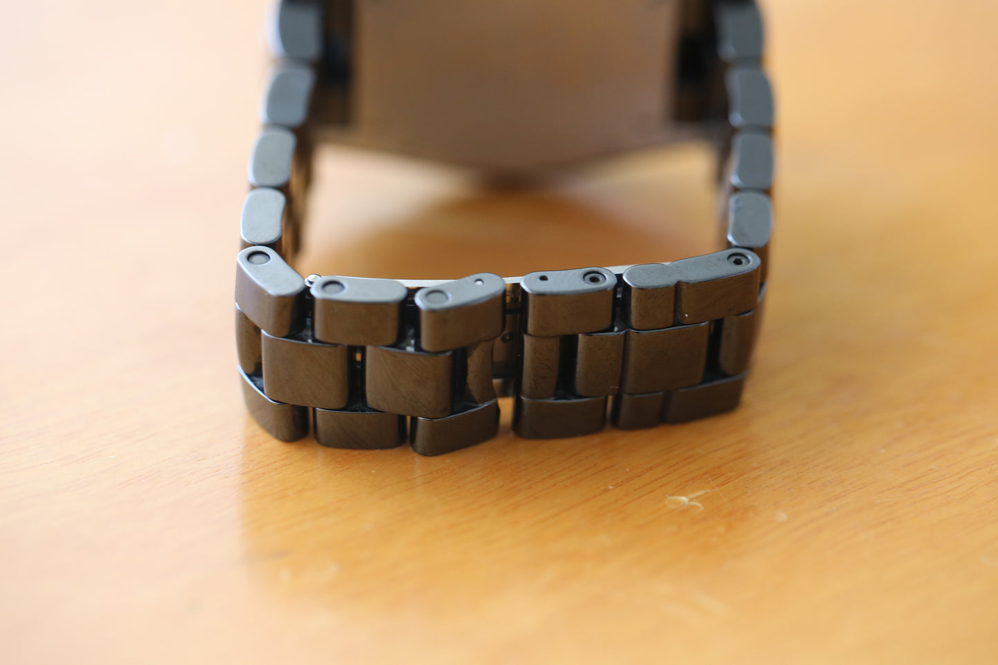 Chanel J12 Paris H0940