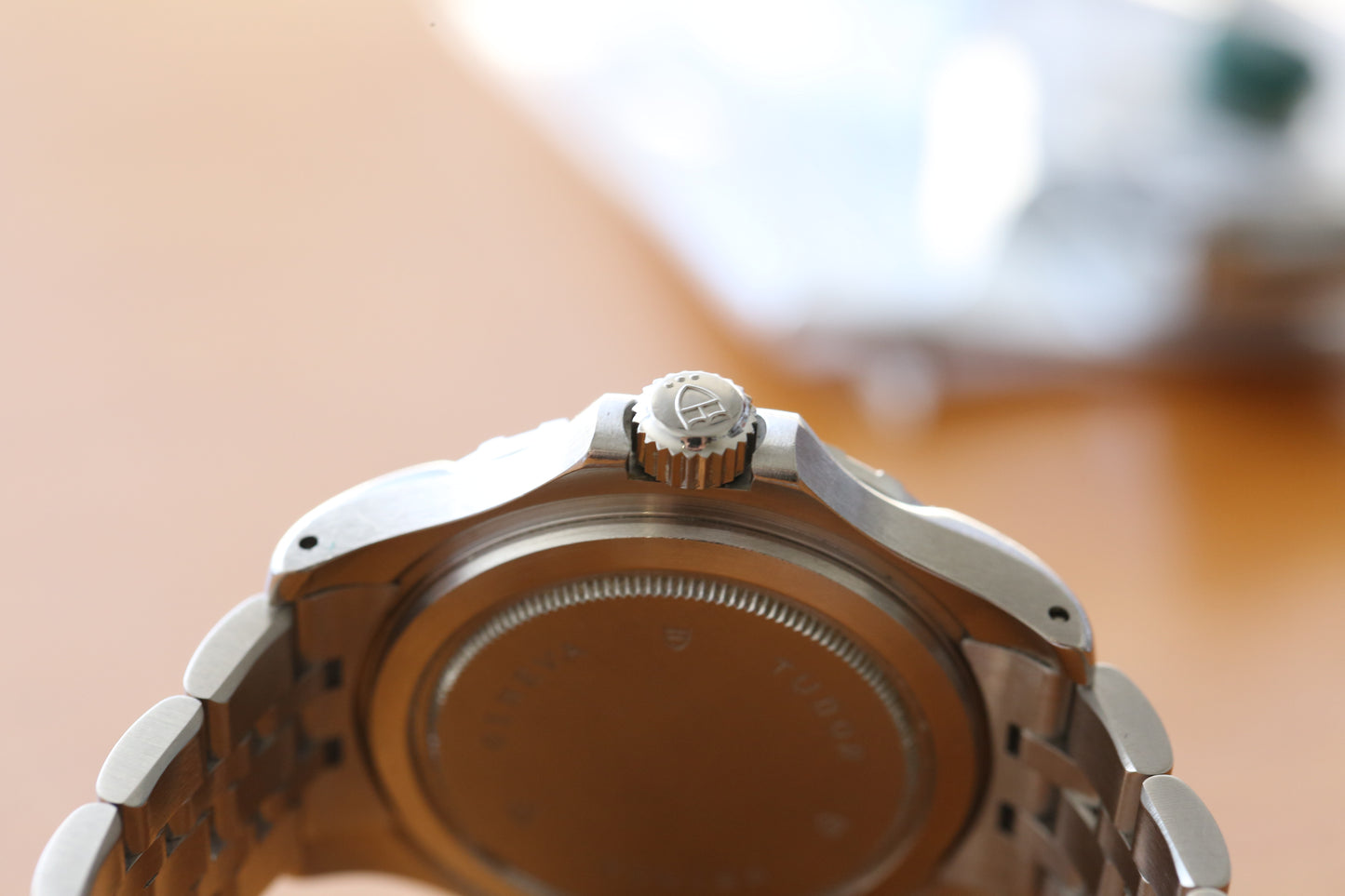 Tudor Hydronaut 89190