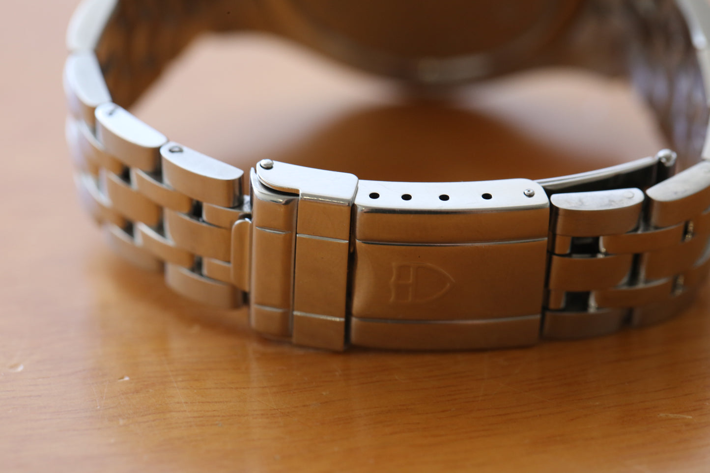 Tudor Hydronaut 89190