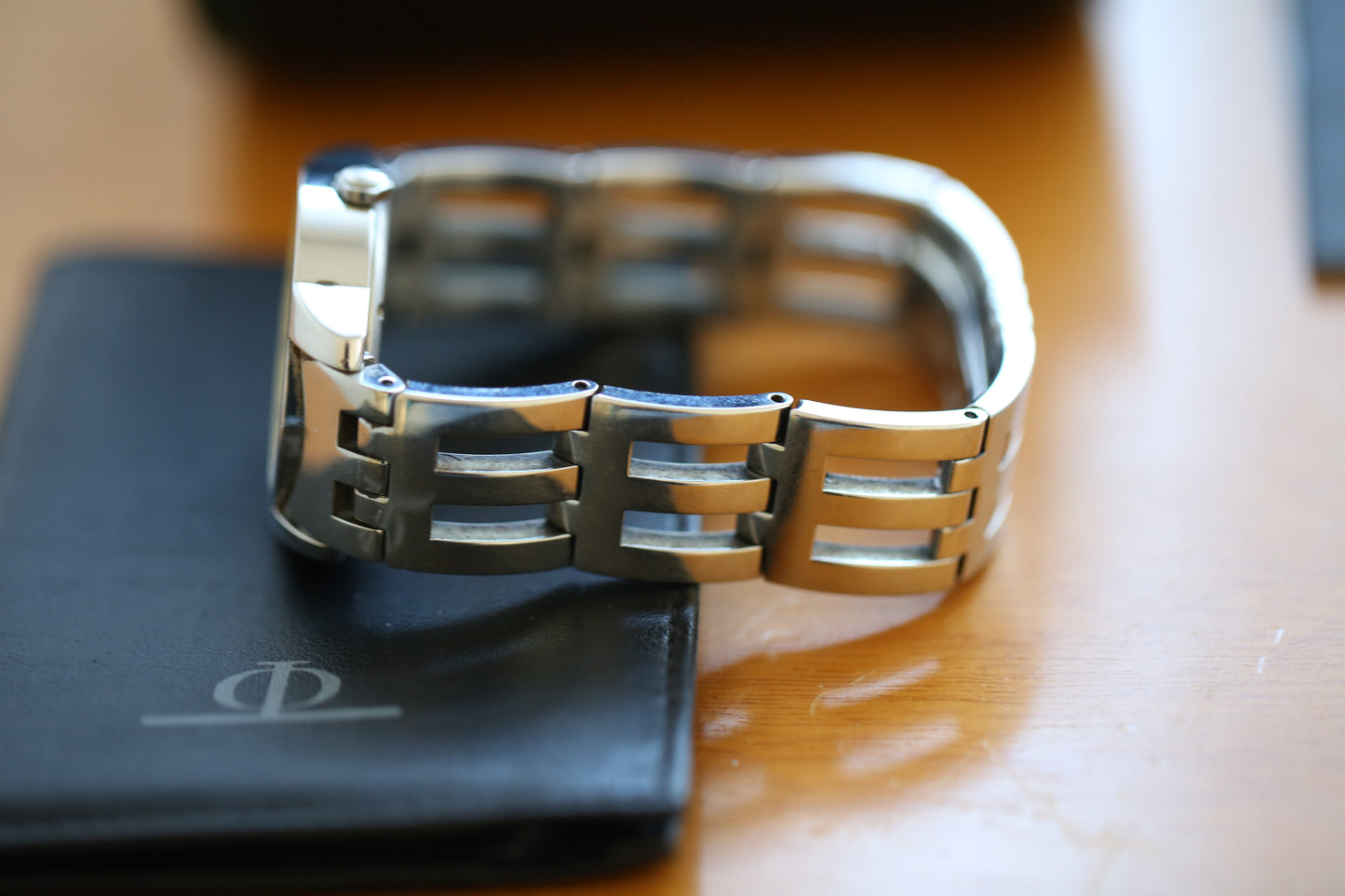 Baume e mercier Formula S