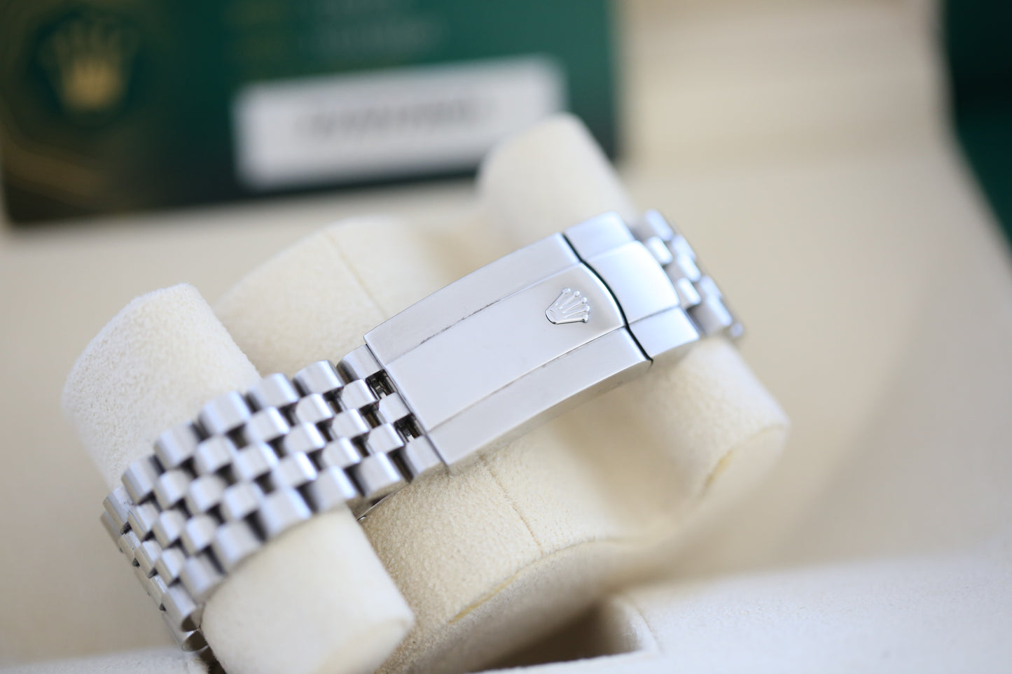 Rolex Sky Dweller 336934