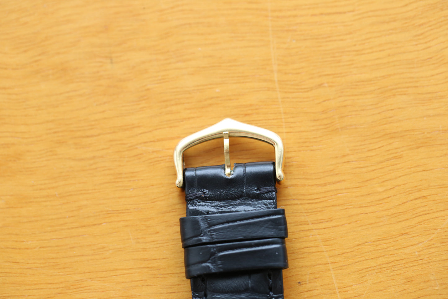 Cartier Pasha 820901