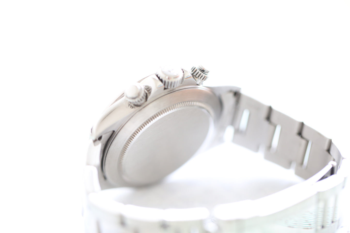 Rolex Daytona 16520 Zenith