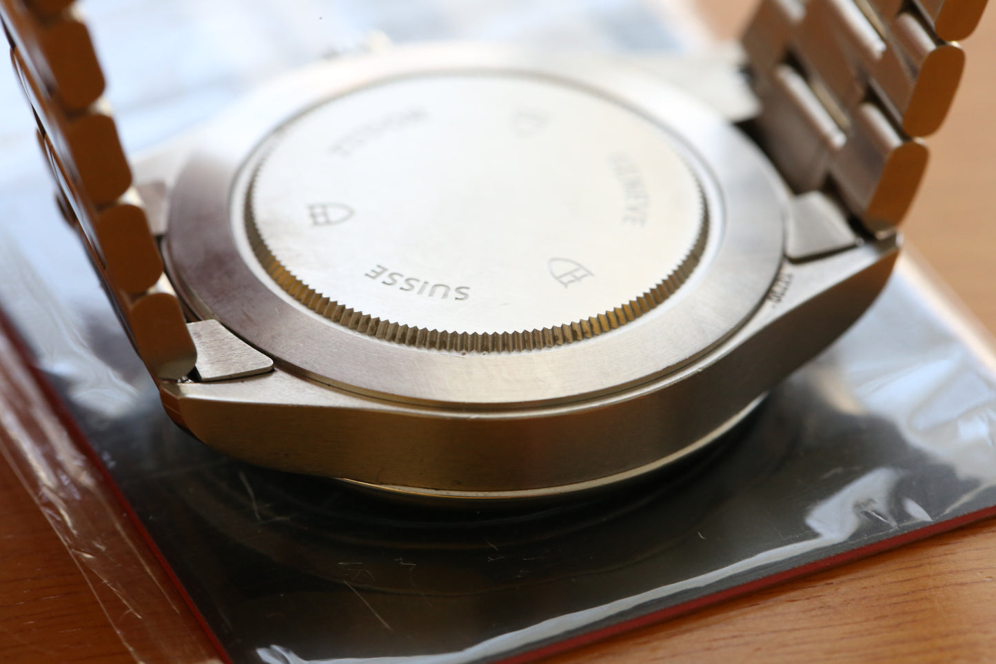 Tudor Style 12700