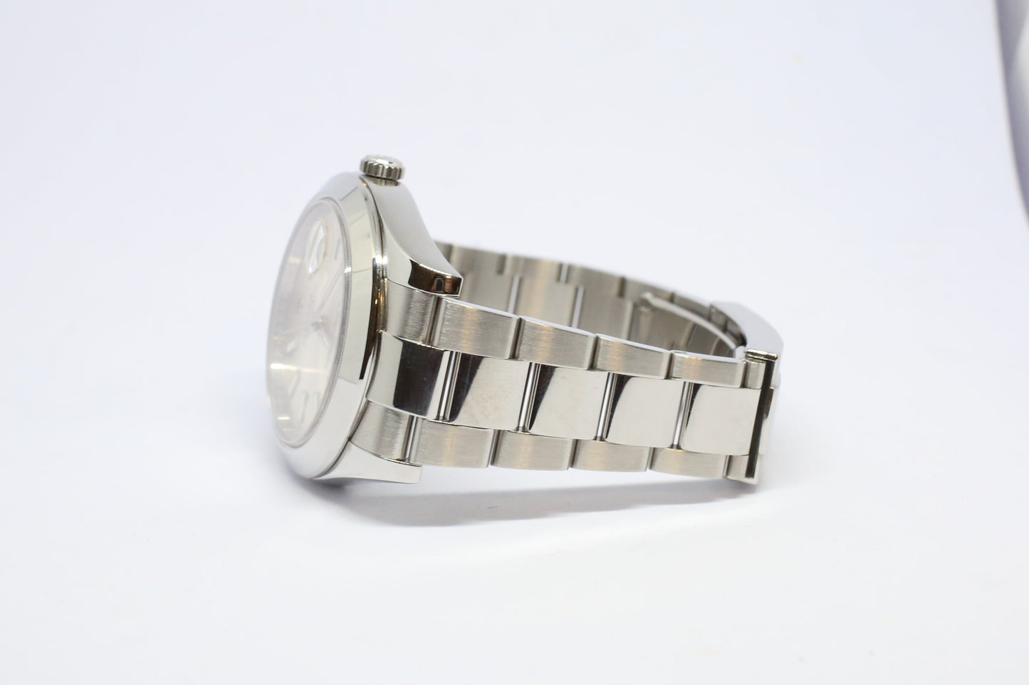 Rolex Datejust 116300