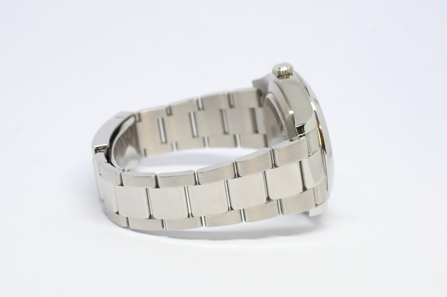Rolex Datejust 116300