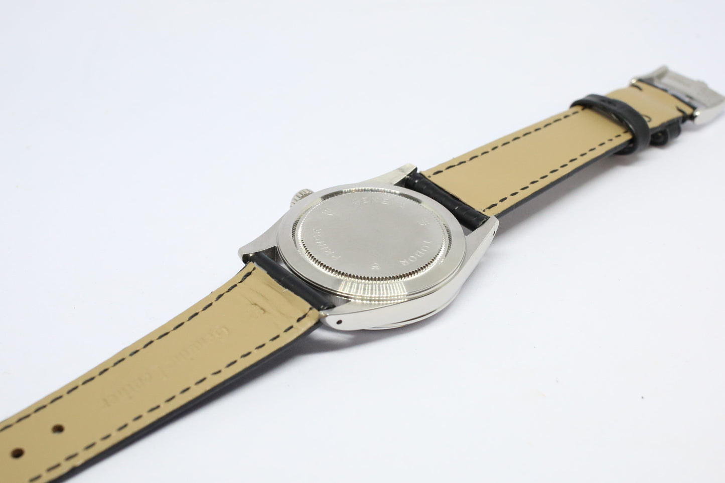 Tudor Day date 76000
