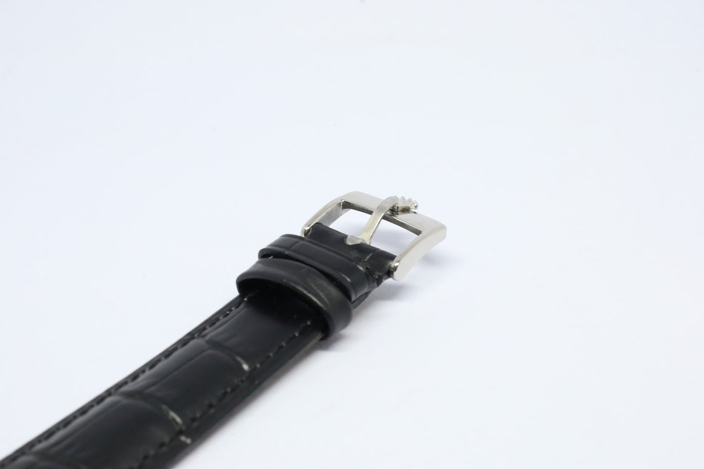 Tudor Day date 76000