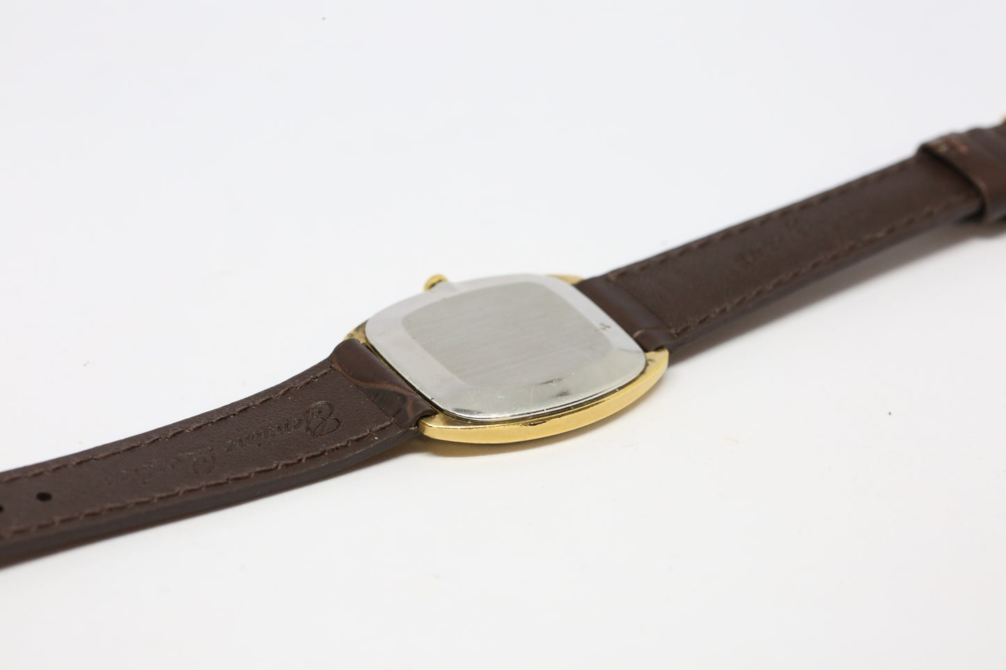 Omega Manuale Vintage