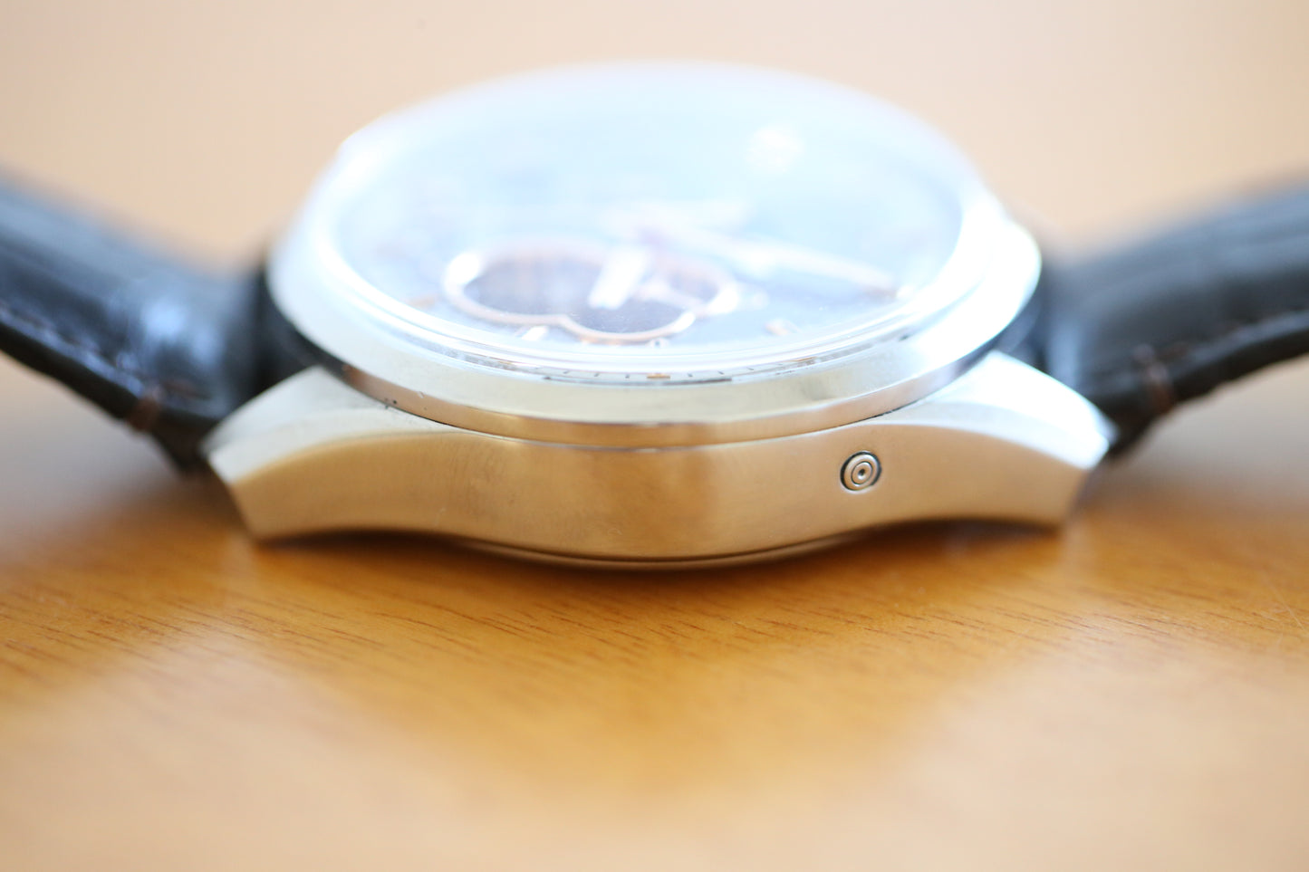 Zenith Chronomaster 51.2161.4047
