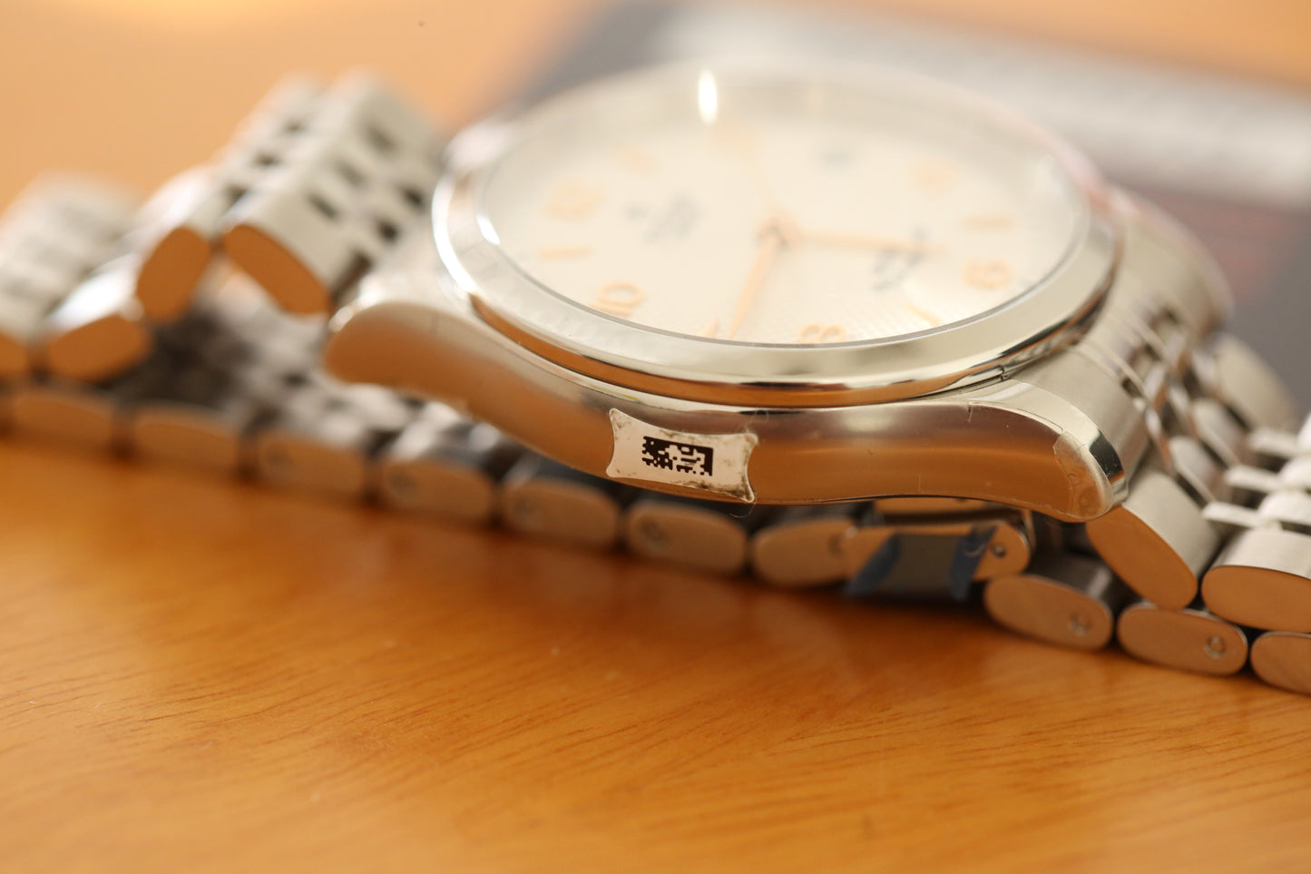 Tudor 1926 REF 91450 NEW