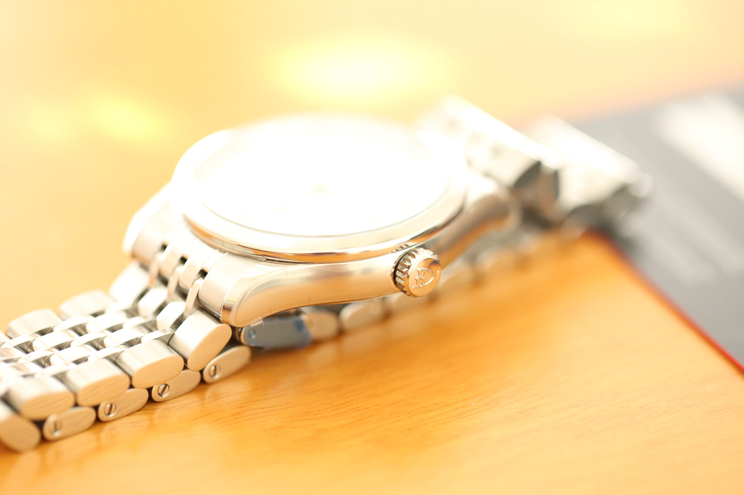 Tudor 1926 REF 91450 NEW