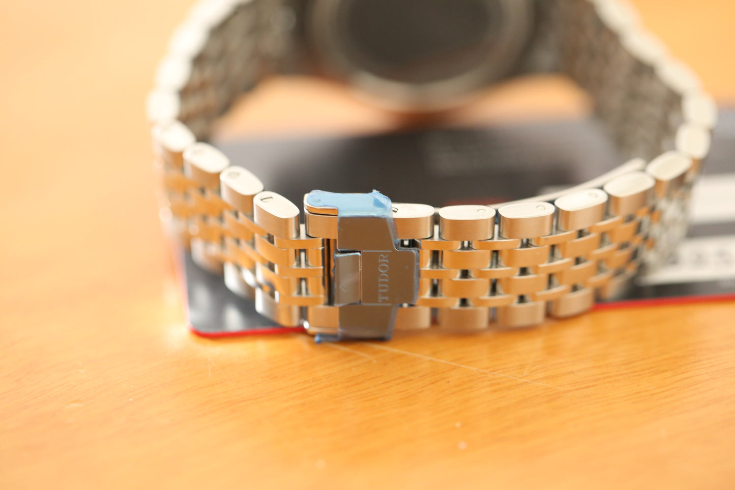 Tudor 1926 REF 91450 NEW