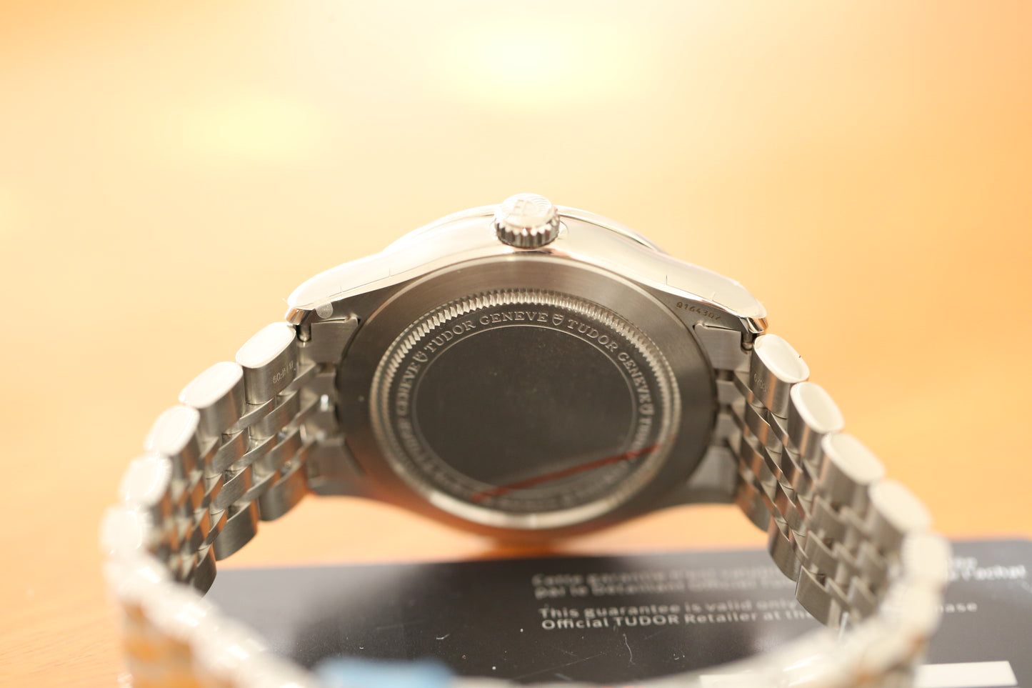 Tudor 1926 REF 91450 NEW