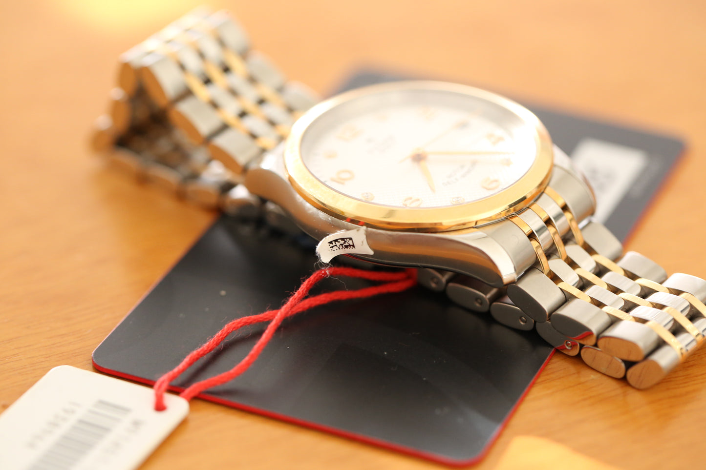 Tudor 1926 REF 91451 NEW