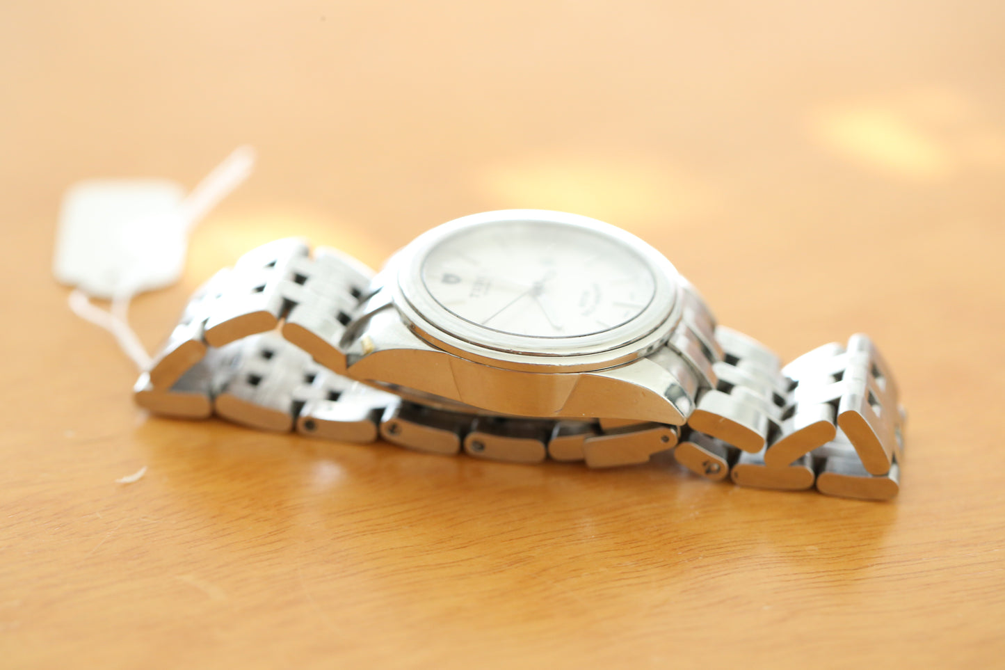 Tudor GLAMOUR DATE 53000