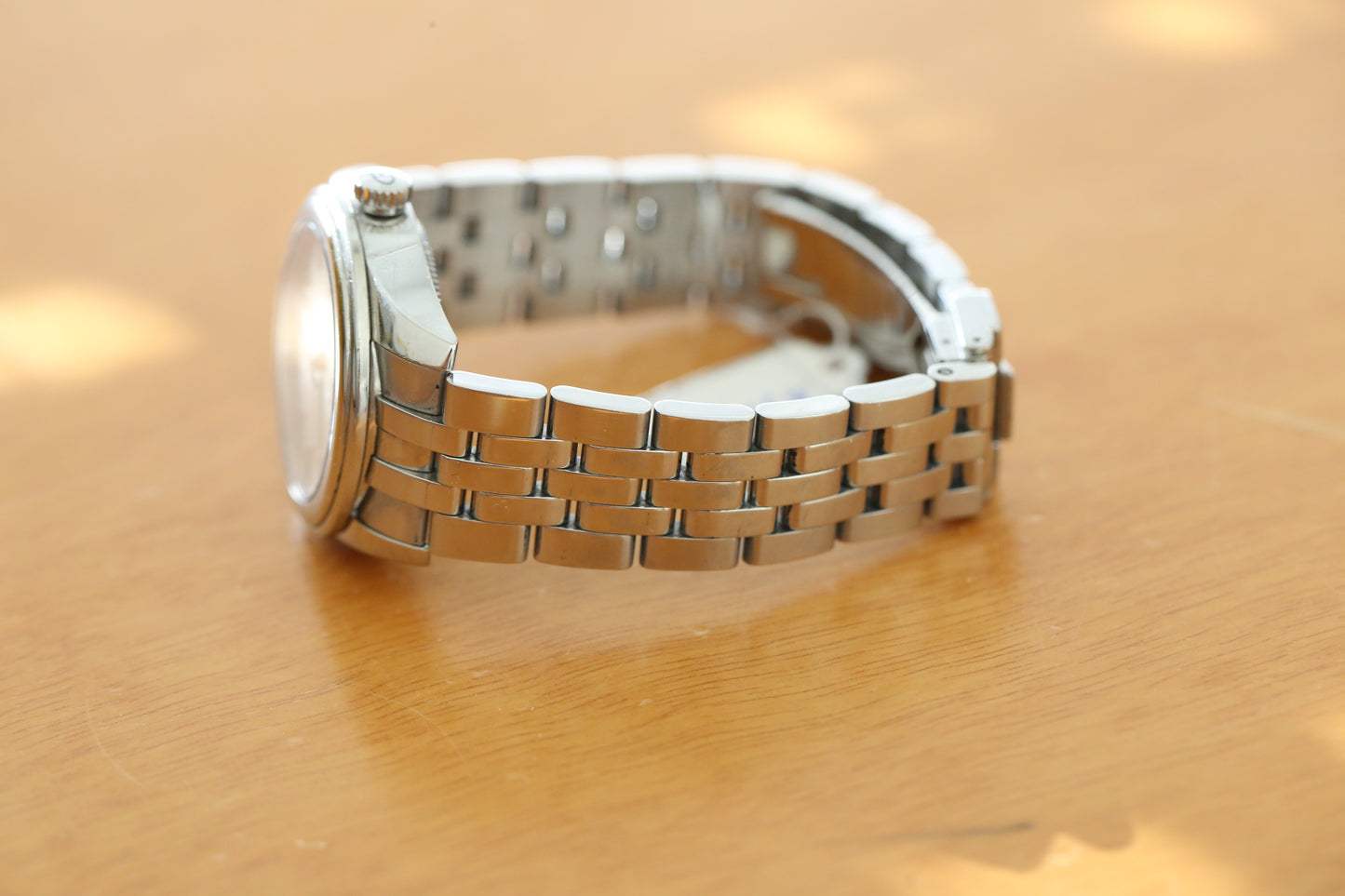 Tudor GLAMOUR DATE 53000