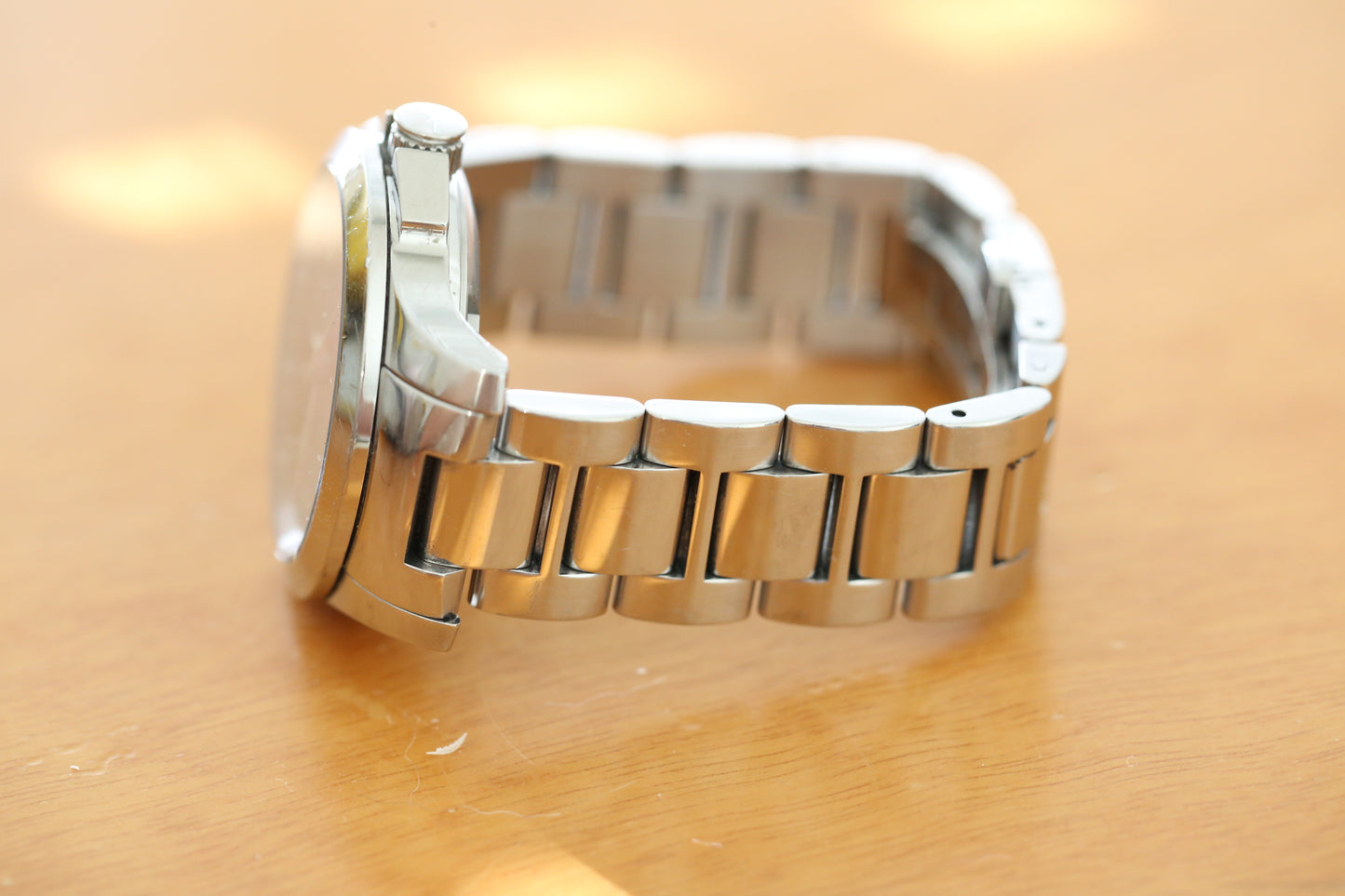 Longines Conquest L3.676.4