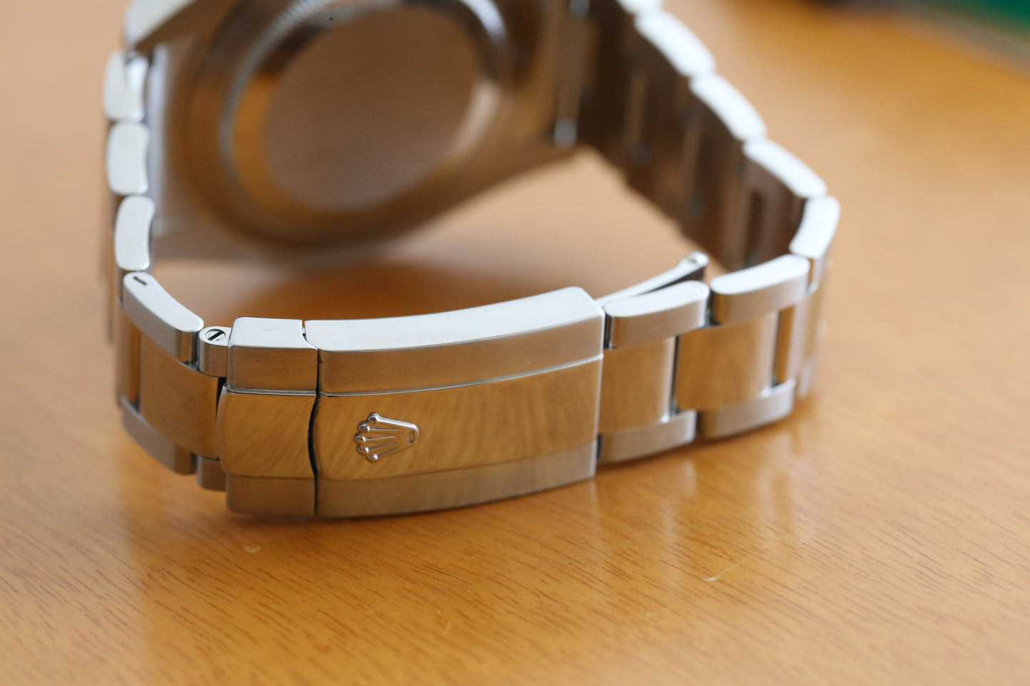 Rolex 116300 datejust 41mm