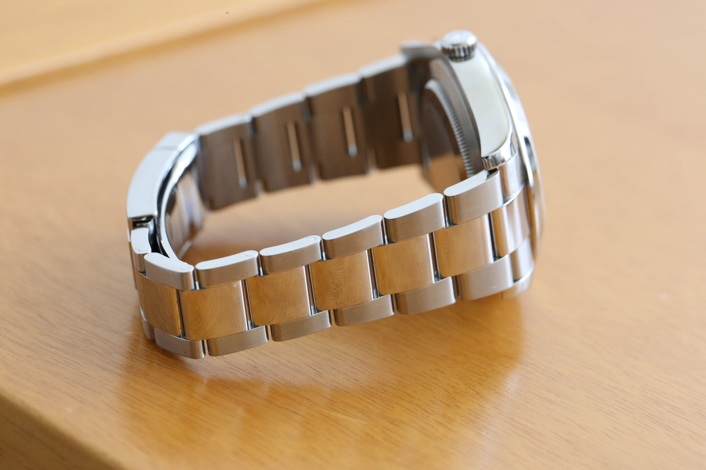 Rolex 116300 datejust 41mm