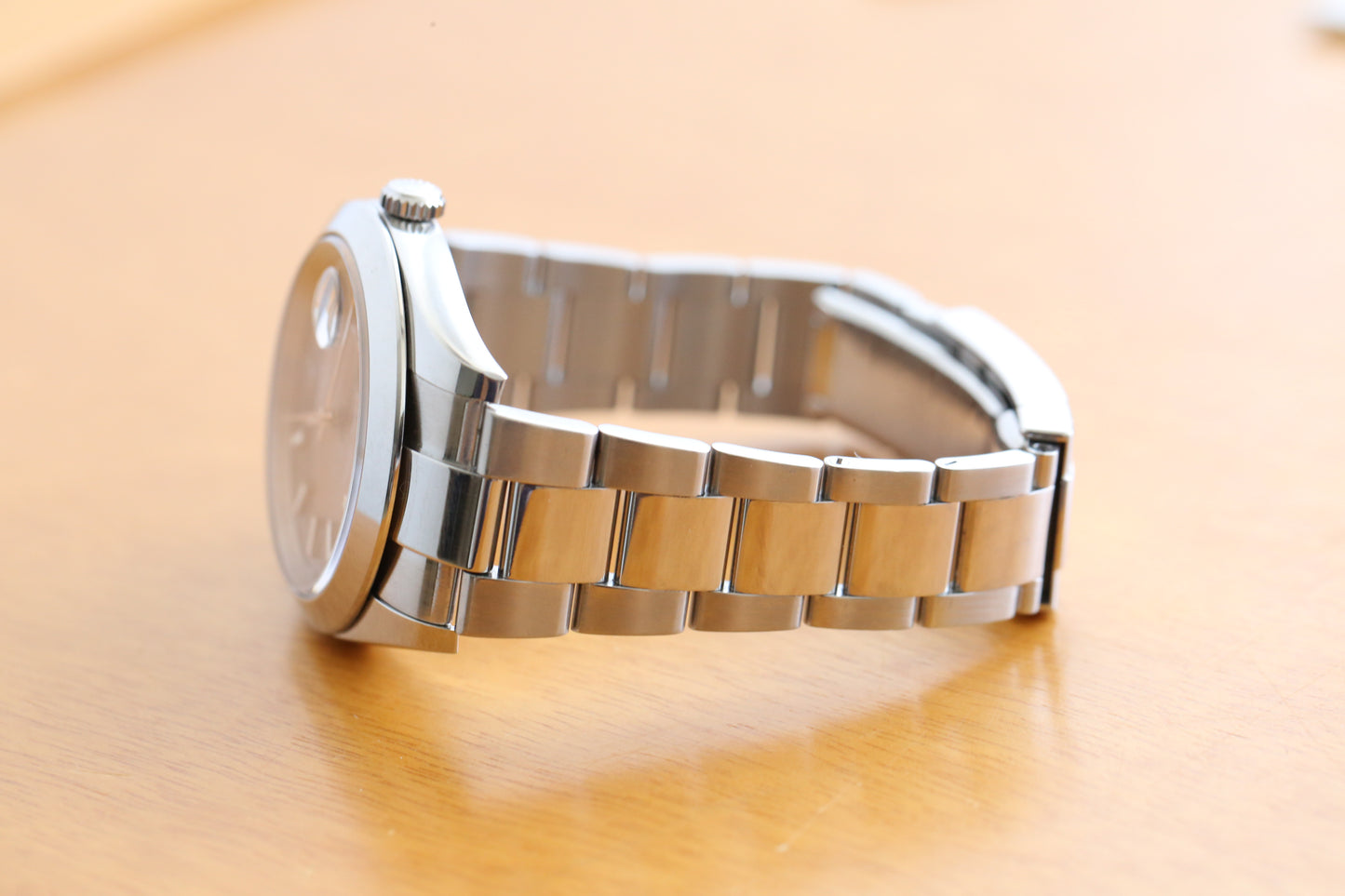 Rolex 126300 datejust 41mm