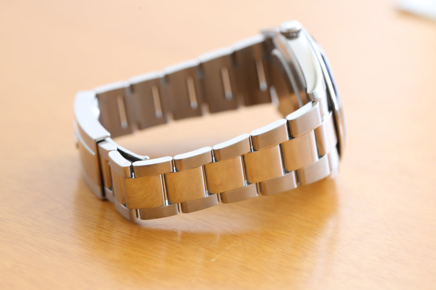 Rolex 126300 datejust 41mm