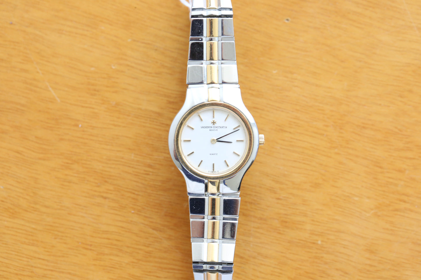 Vacheron Phidias 610086