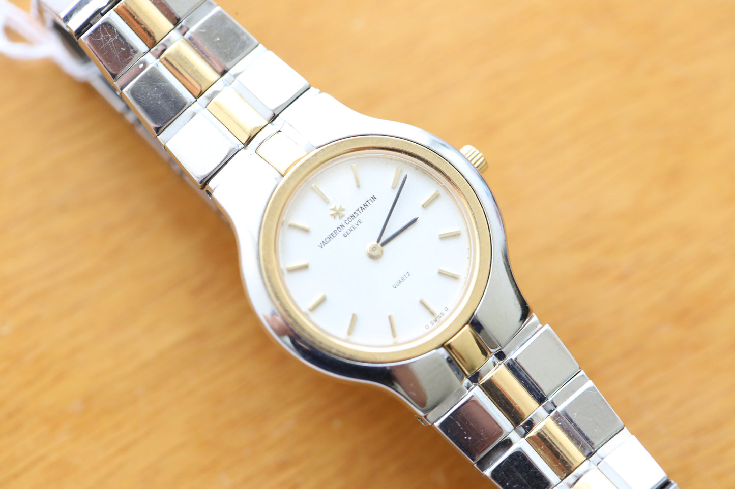 Vacheron Phidias 610086