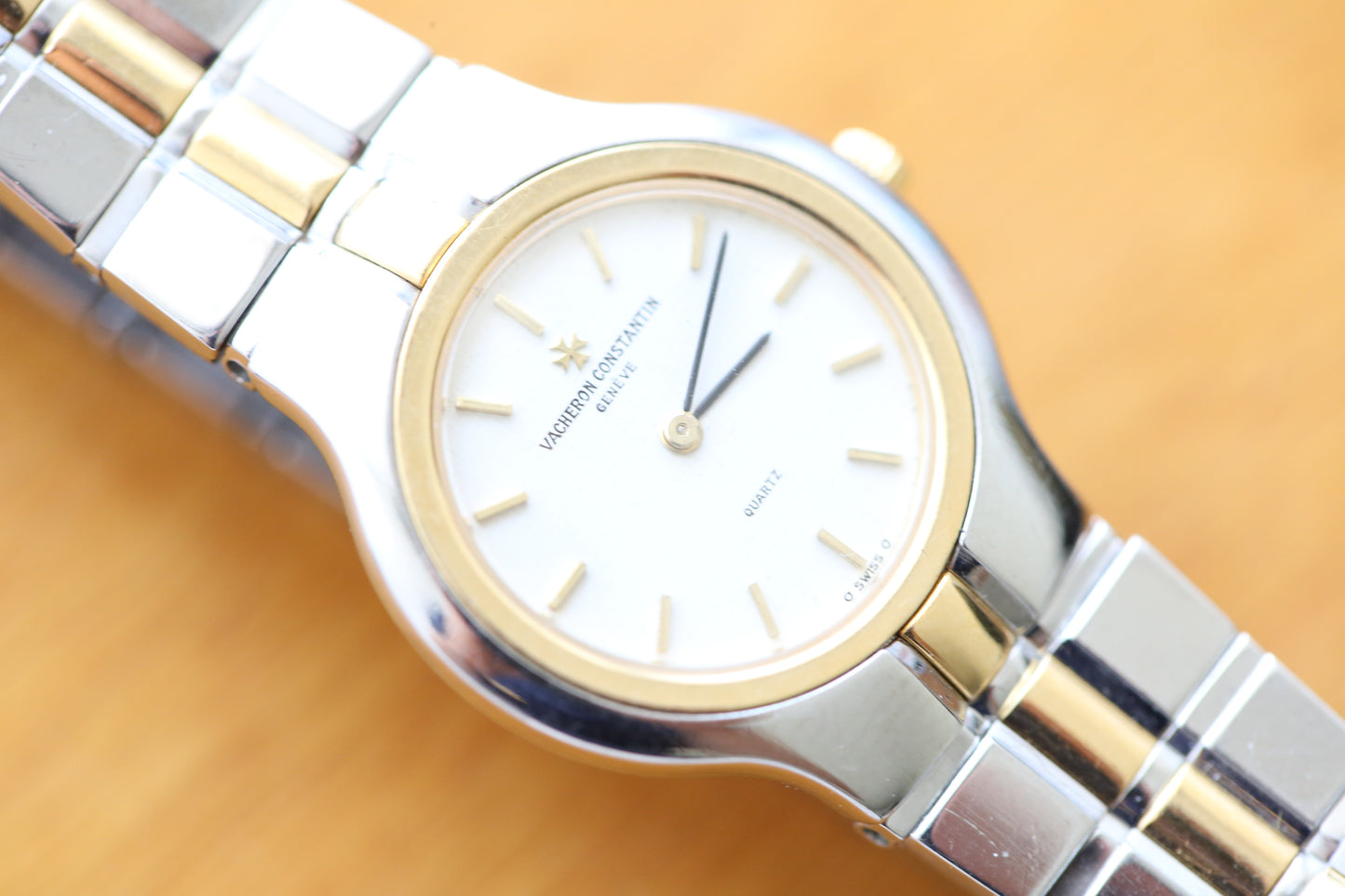 Vacheron Phidias 610086