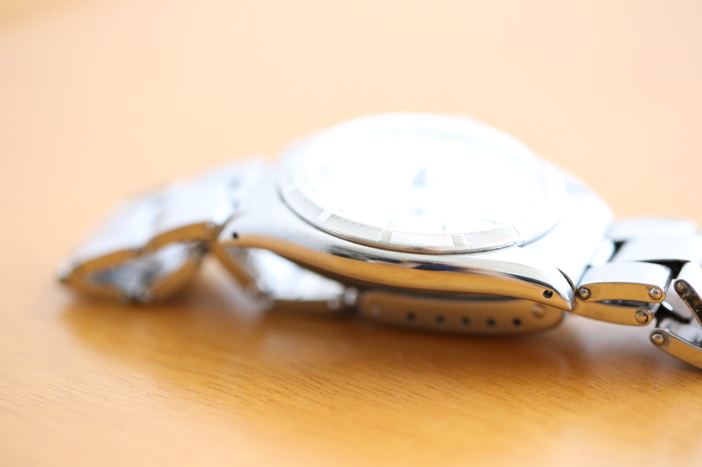 Rolex Oyster 6422 34mm