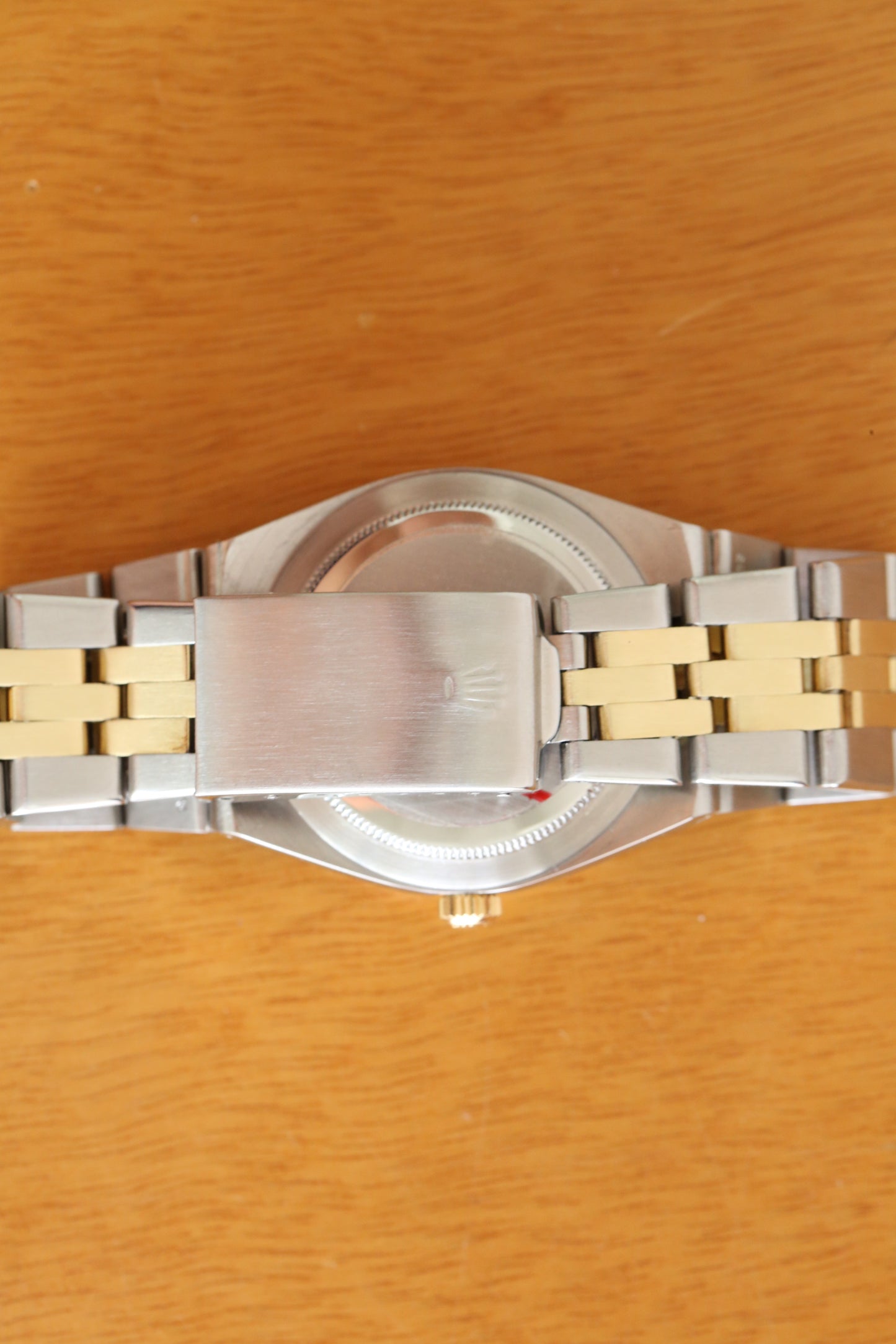 Rolex Oyster Perpetual Date 1630