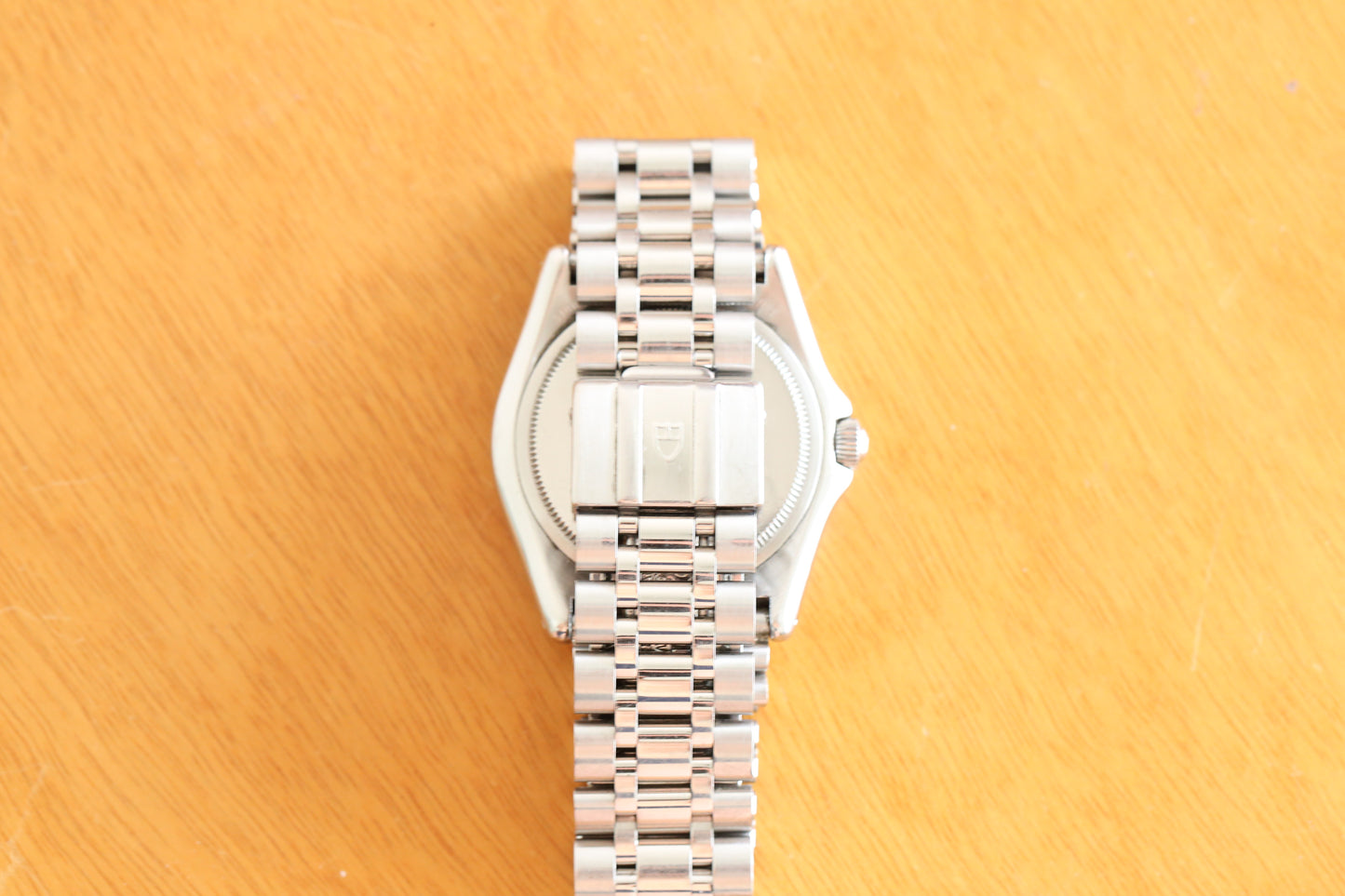 Tudor Monarch china zodiac calender 38080