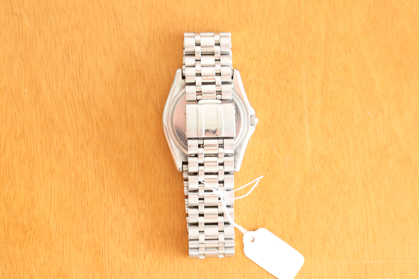 Tudor Monarch 38630 dragon Chinese year