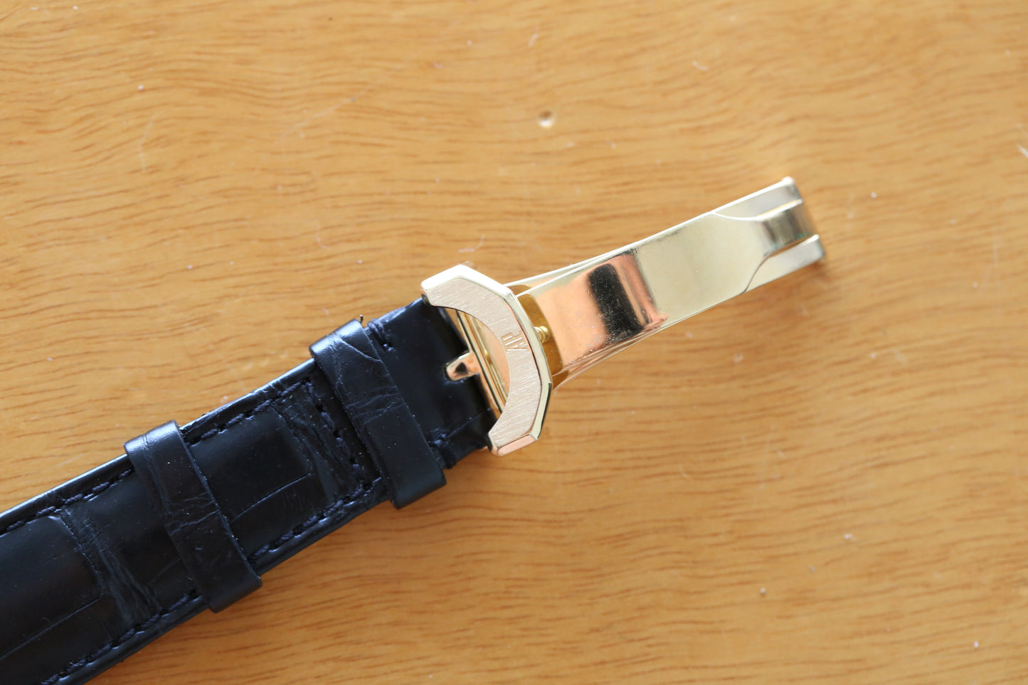 Audemars Piguet Royal Oak 14800BA