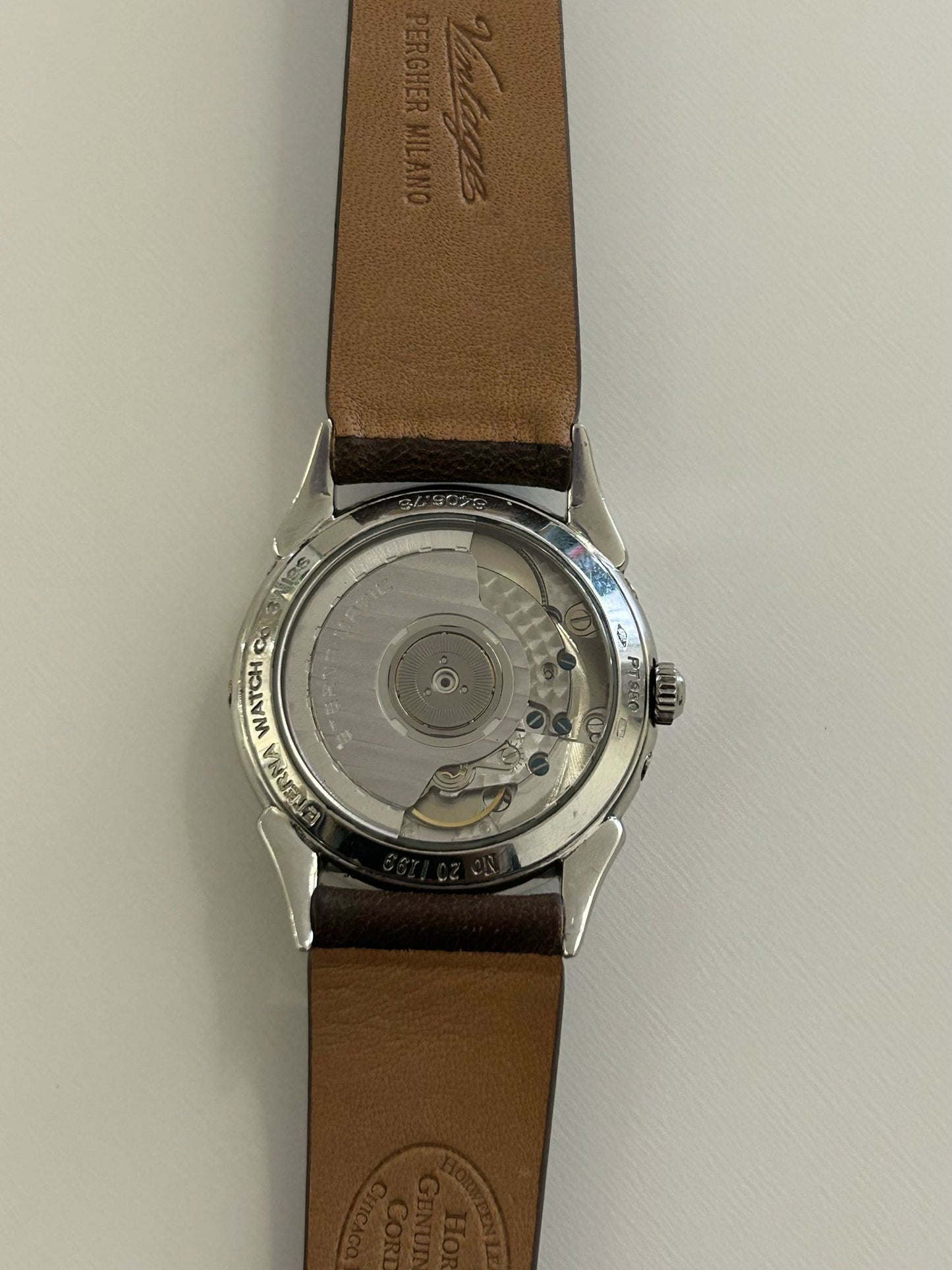 Eterna PlatinoTriple date 3406.78