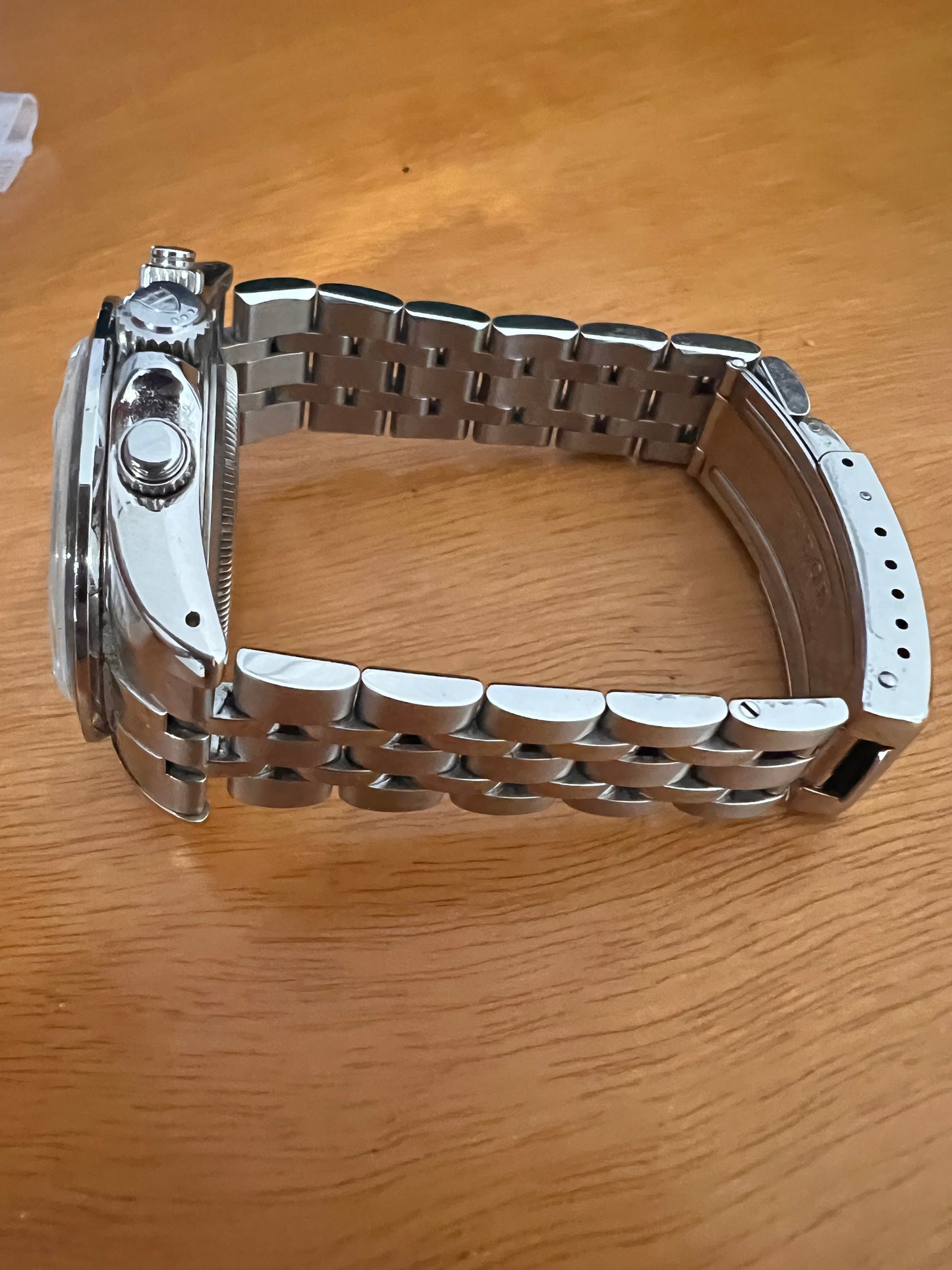 Tudor Tiger 79260