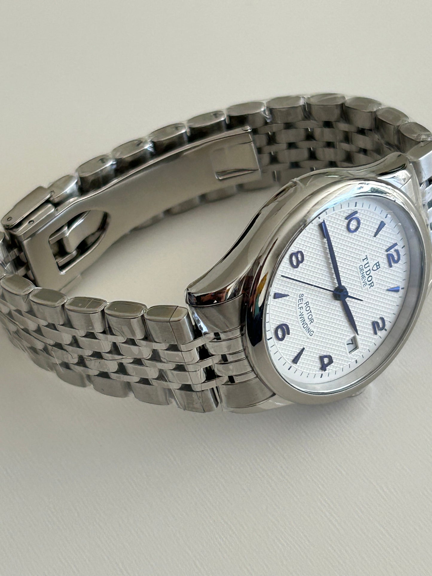 Tudor 91450