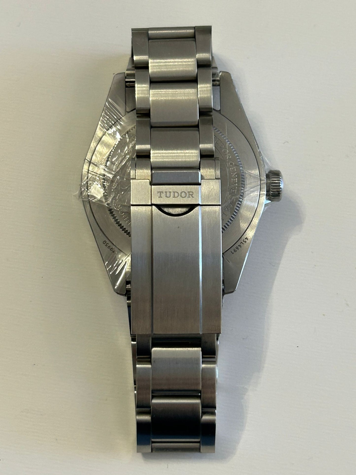 Tudor ranger 79950 full set